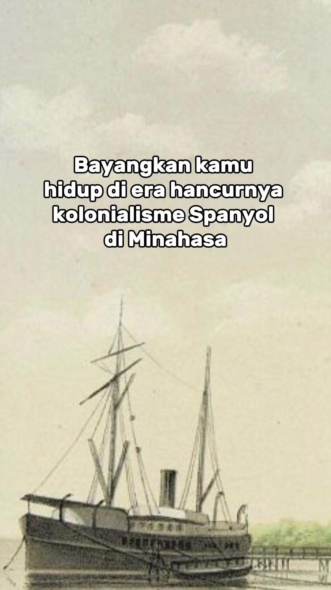 @SangPenghalu | The Imagine One