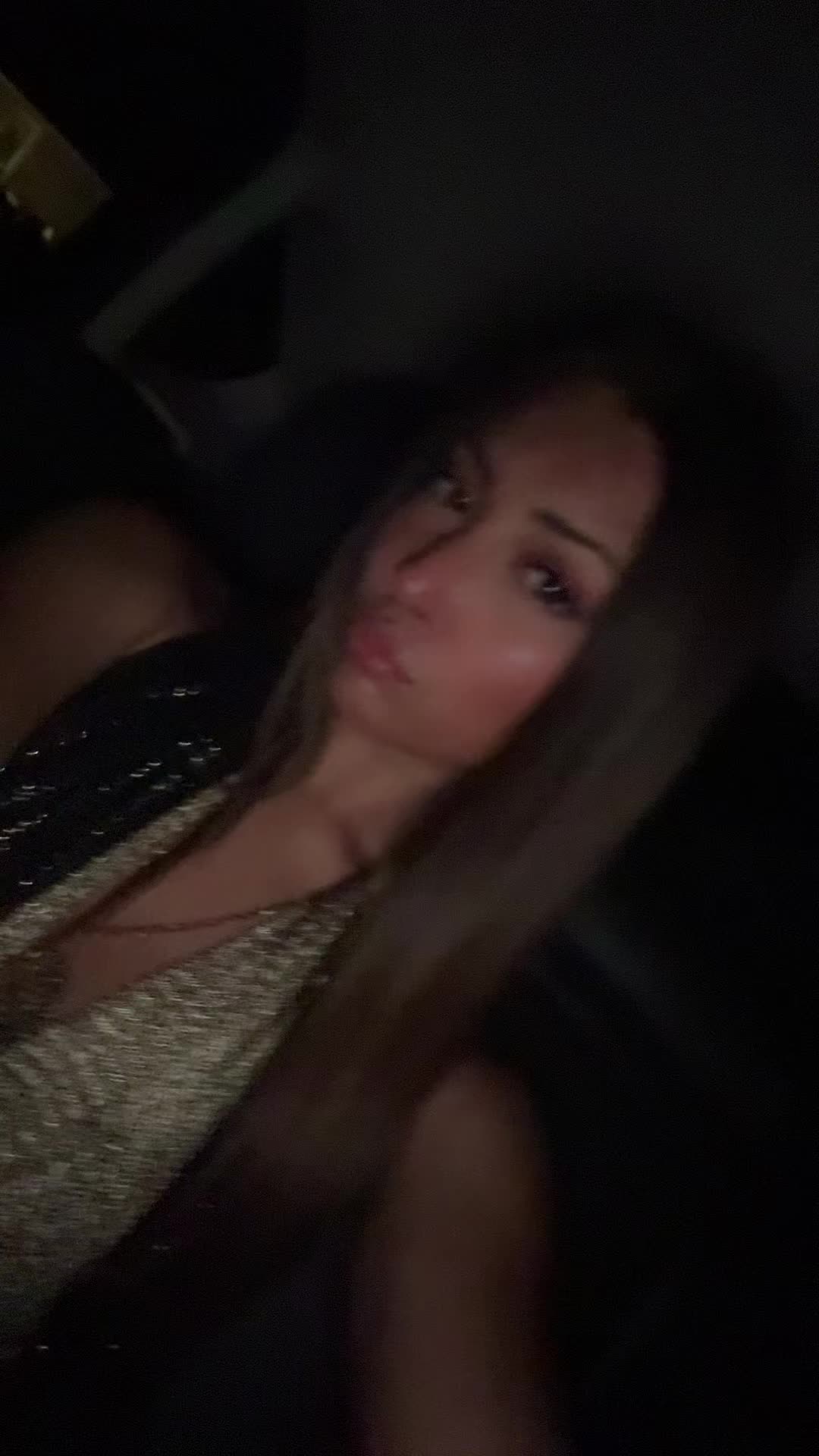 @🐈⬛رابعہ