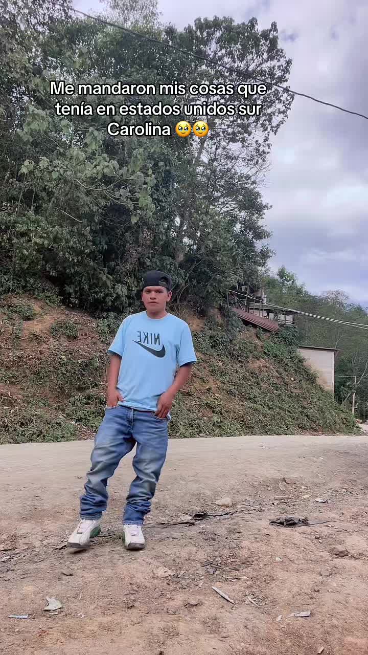 @marco