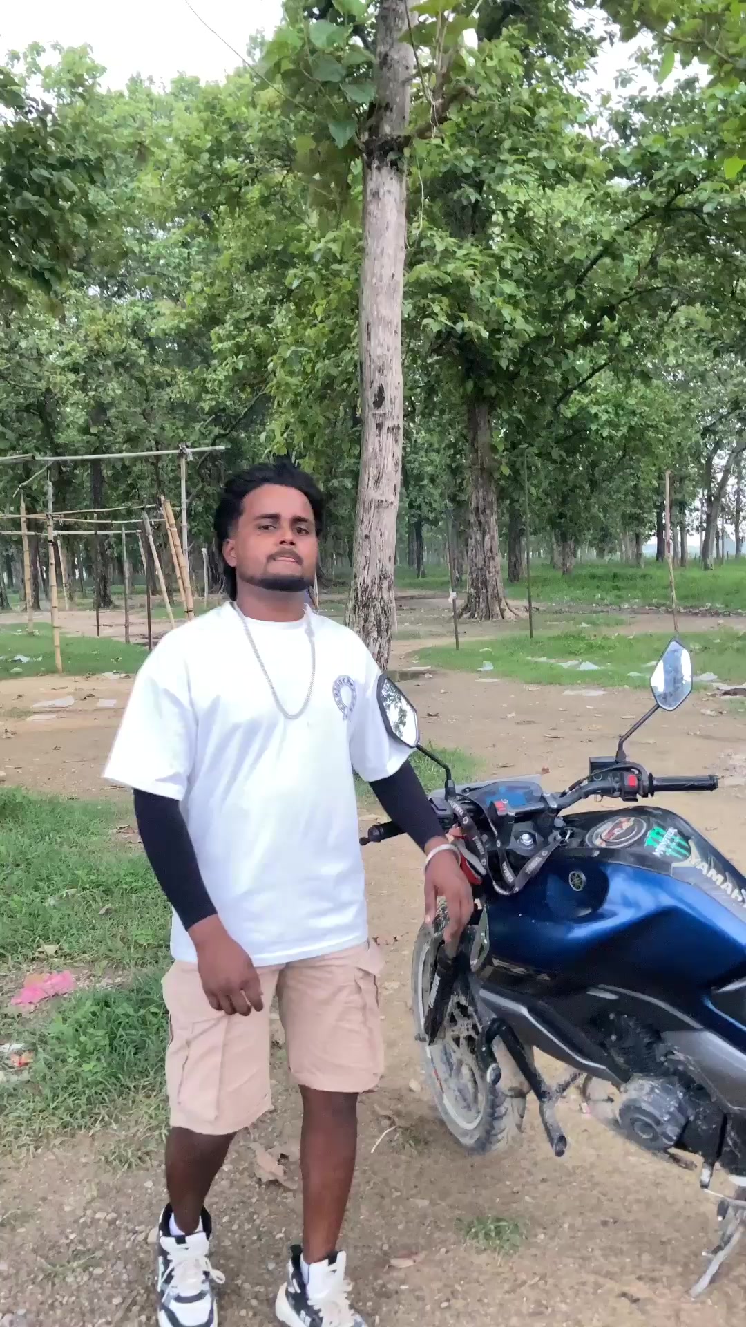 @dancer_Sushil