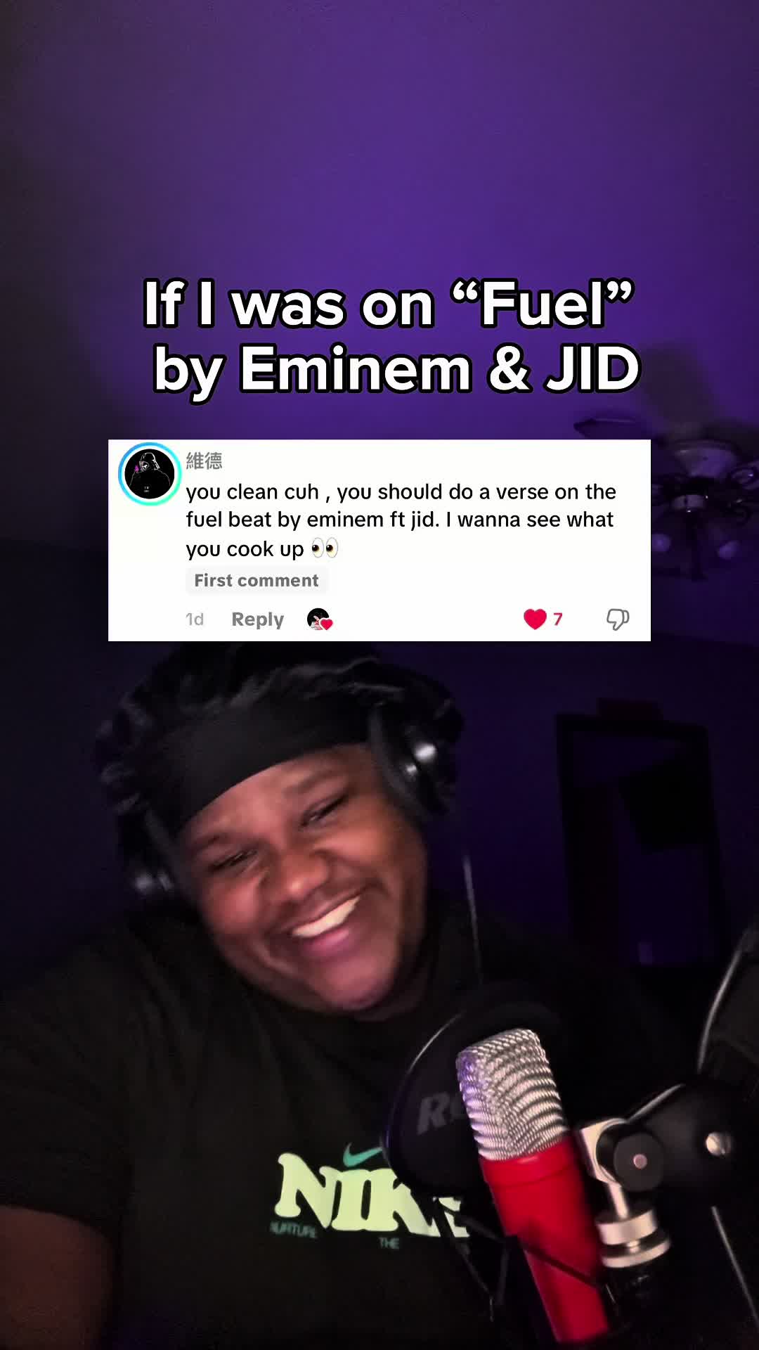 @_bigmir