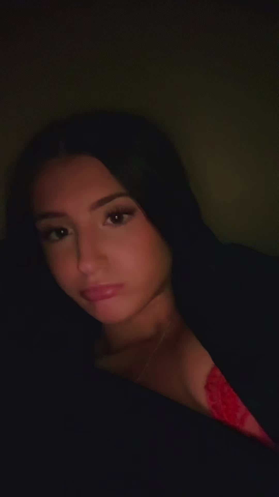 @mary<3