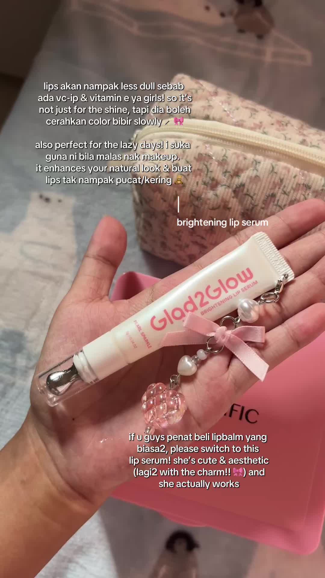 @🌷