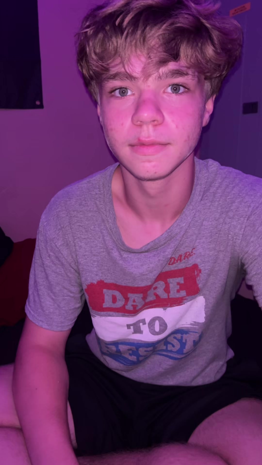 @Fabricio0086