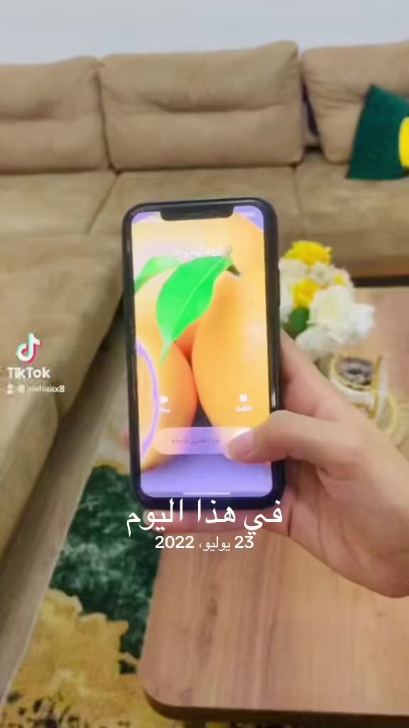 @🇱🇾Khawla95🇱🇾