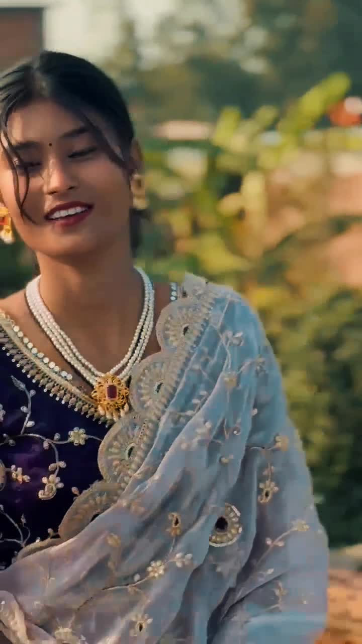 @Kushwaha08🌸🤎