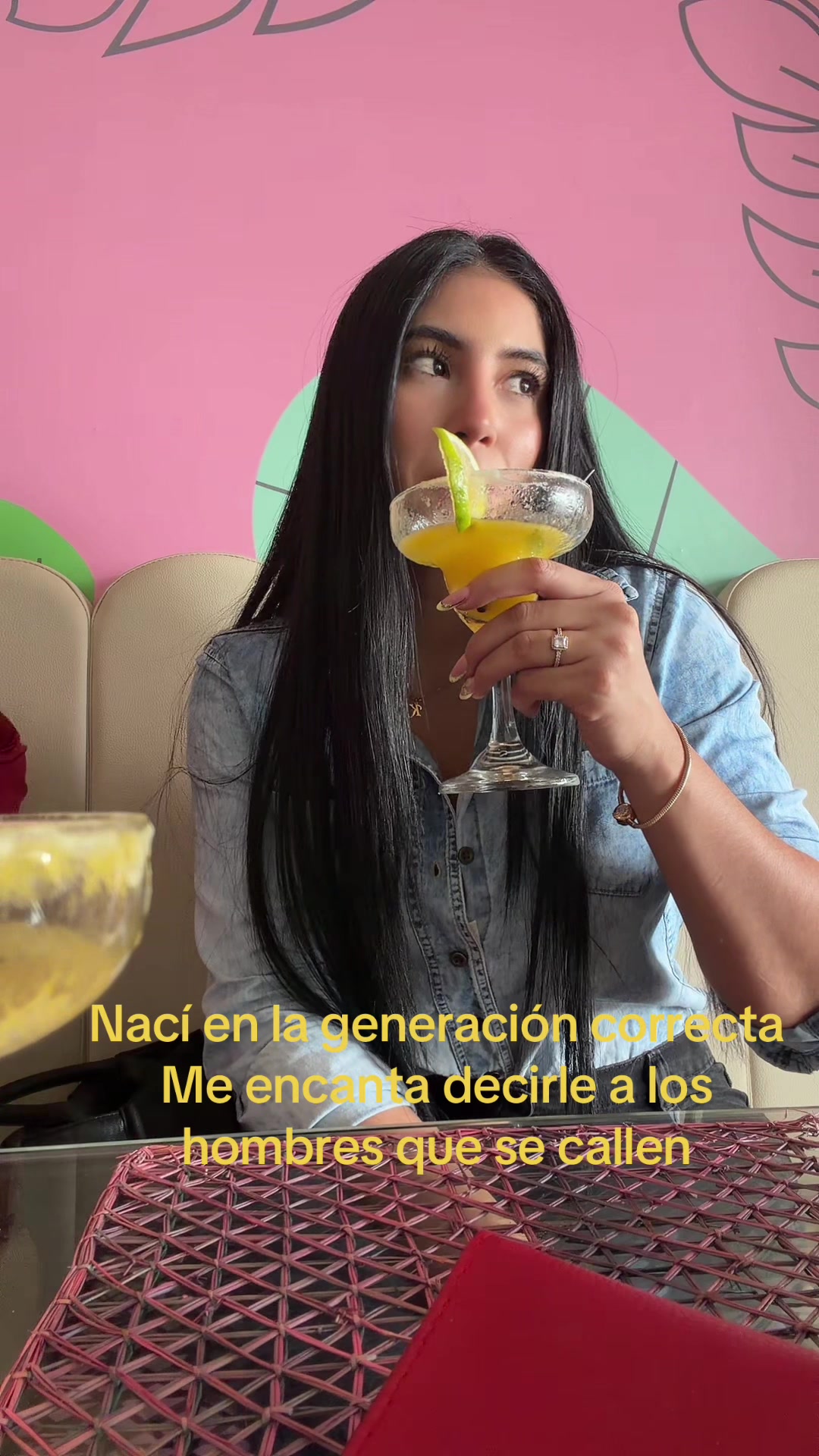 @Kath