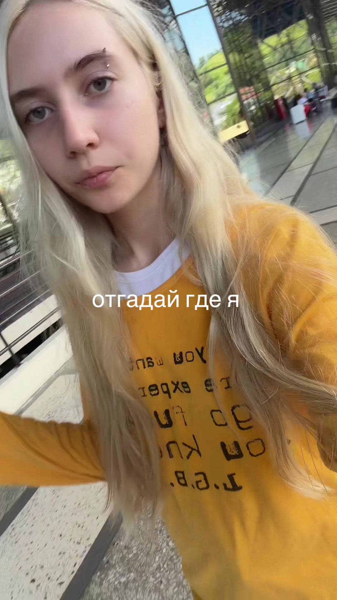 @skraby