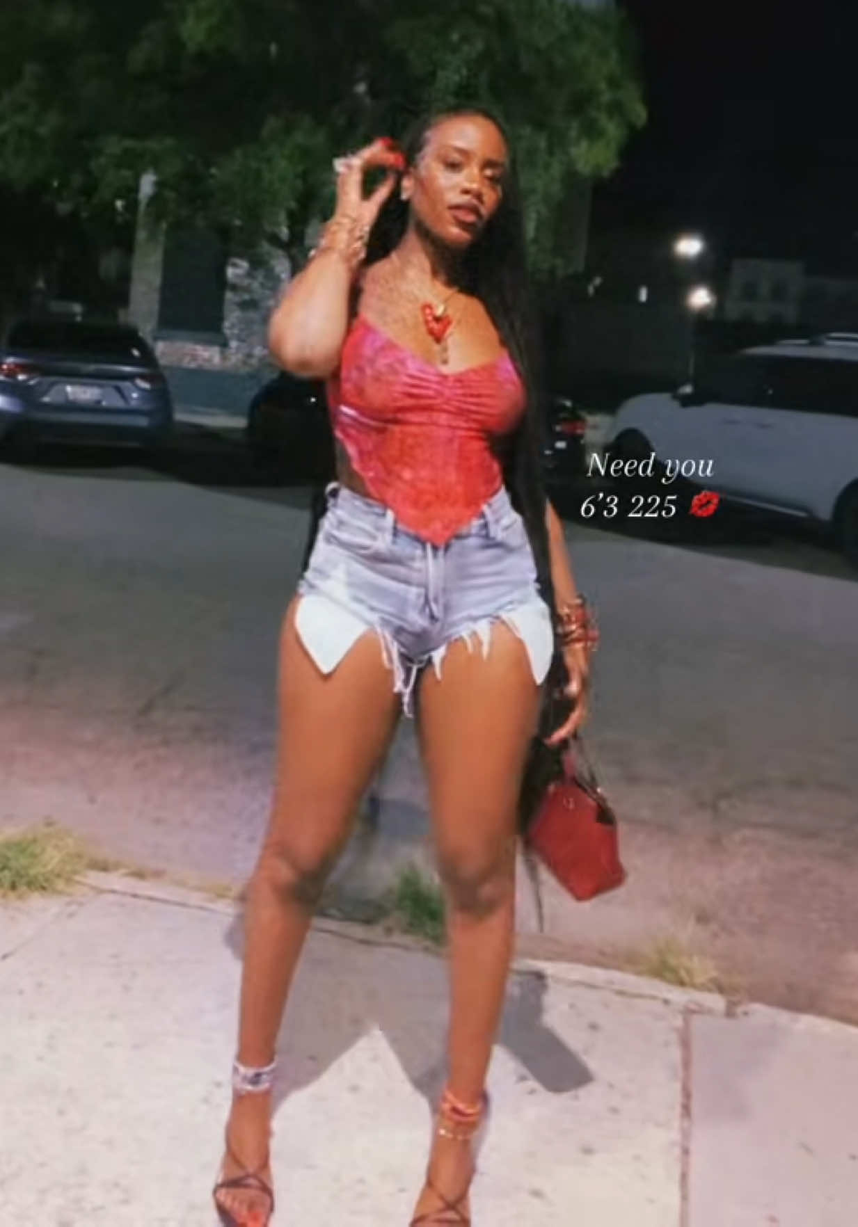 @𝐵𝐿𝐼𝒮𝒮