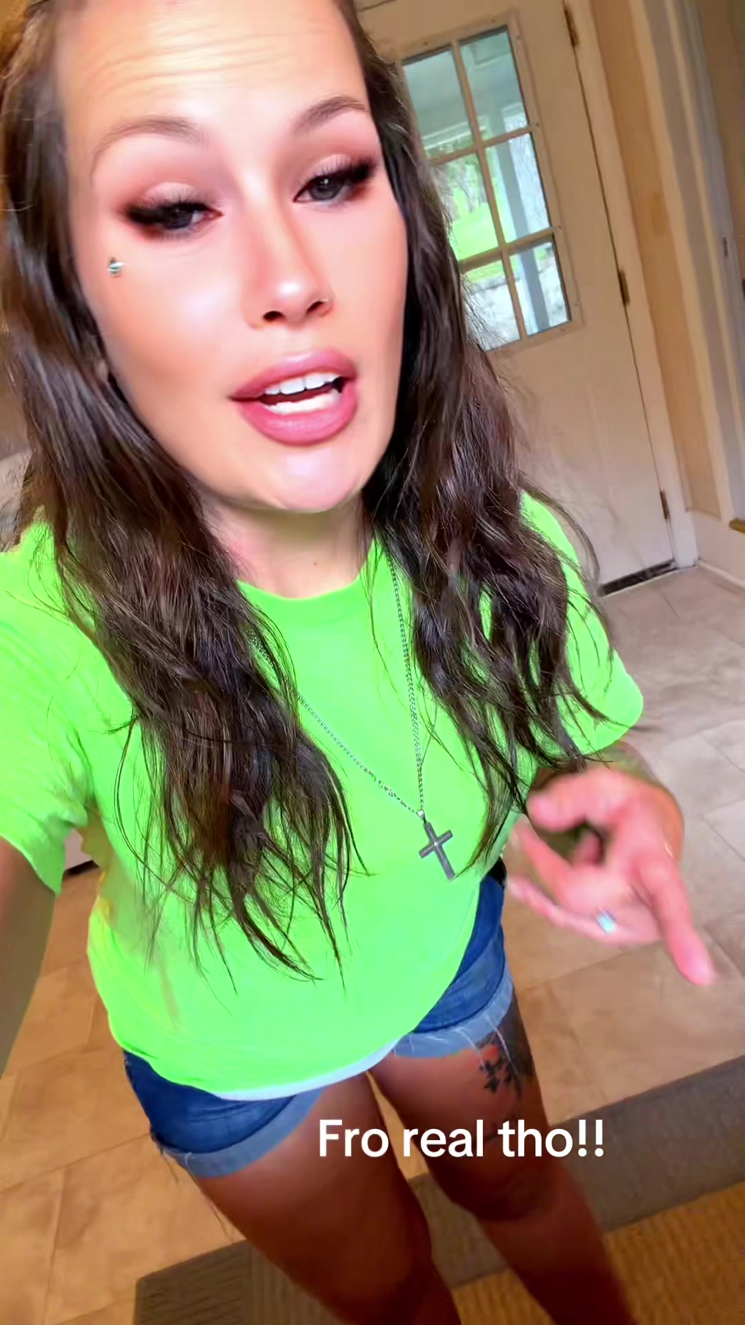 @Brittany Bliss