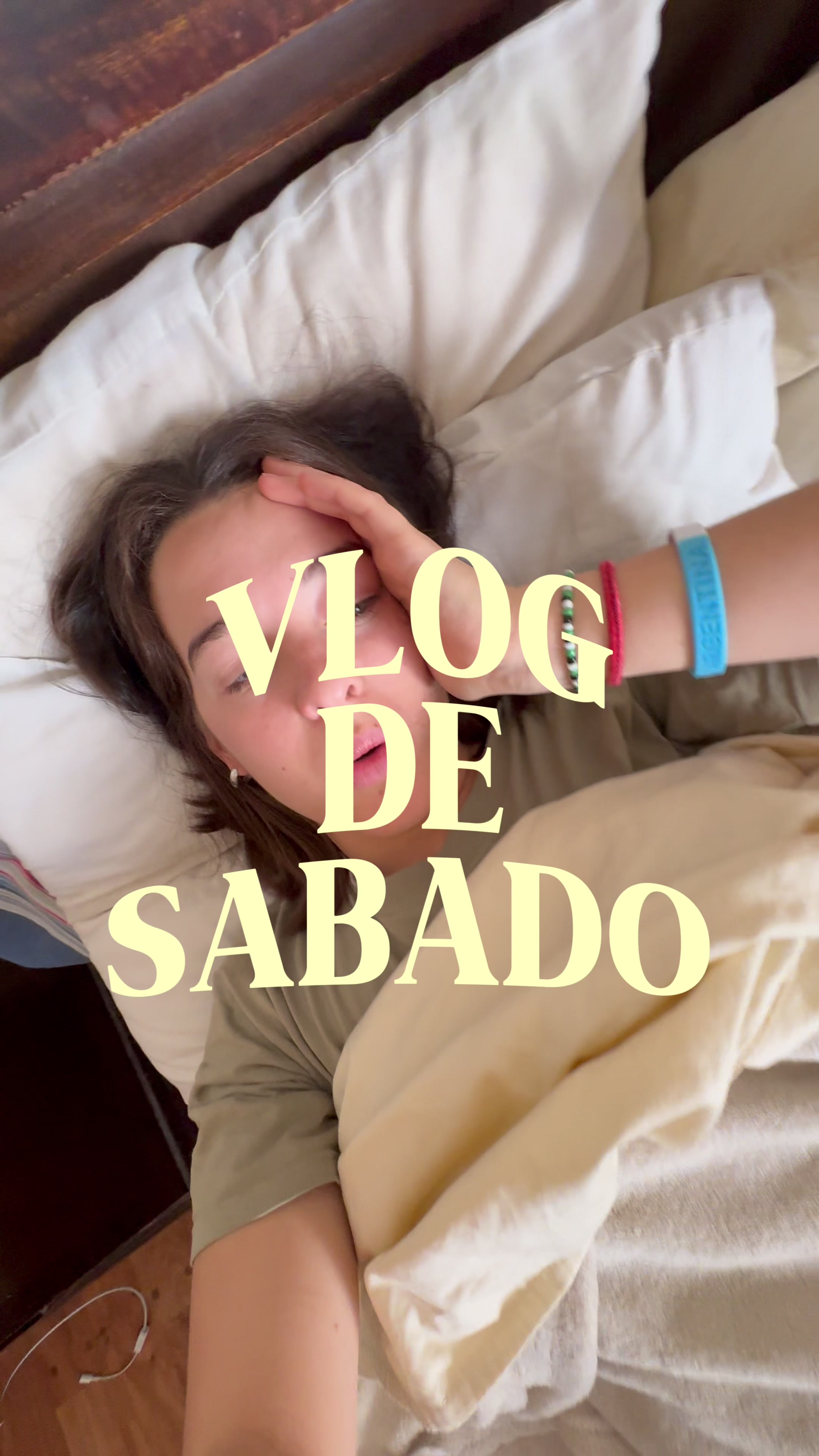 @Delfi Alvarez