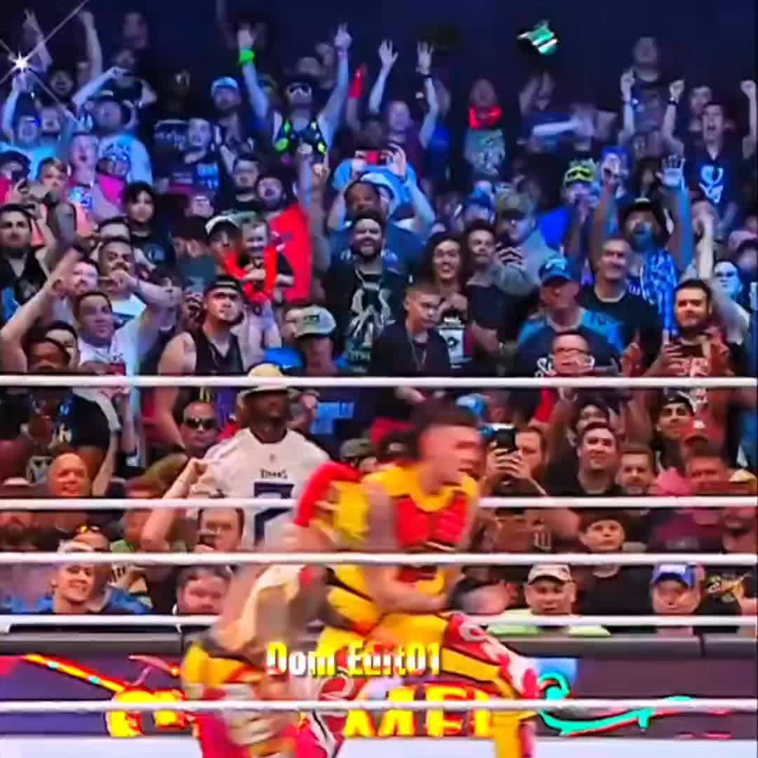 @creatersearchinsight153
