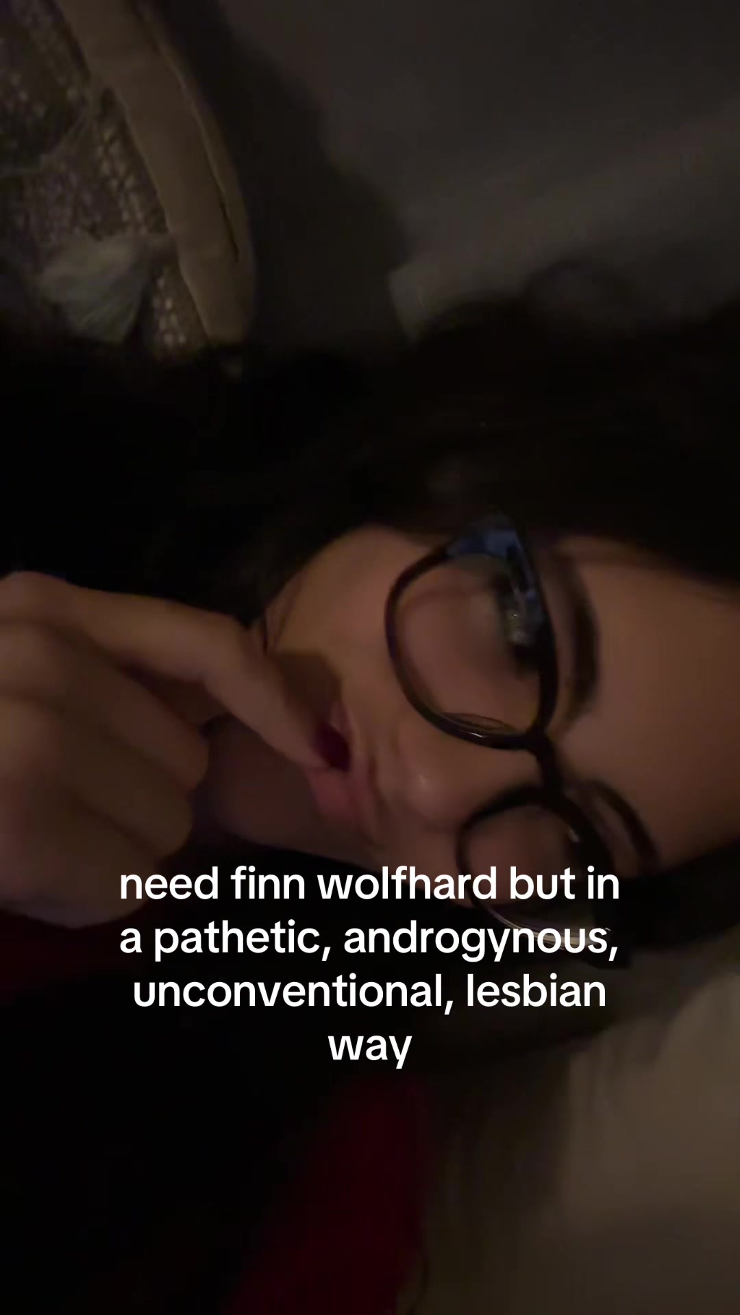 @gribace