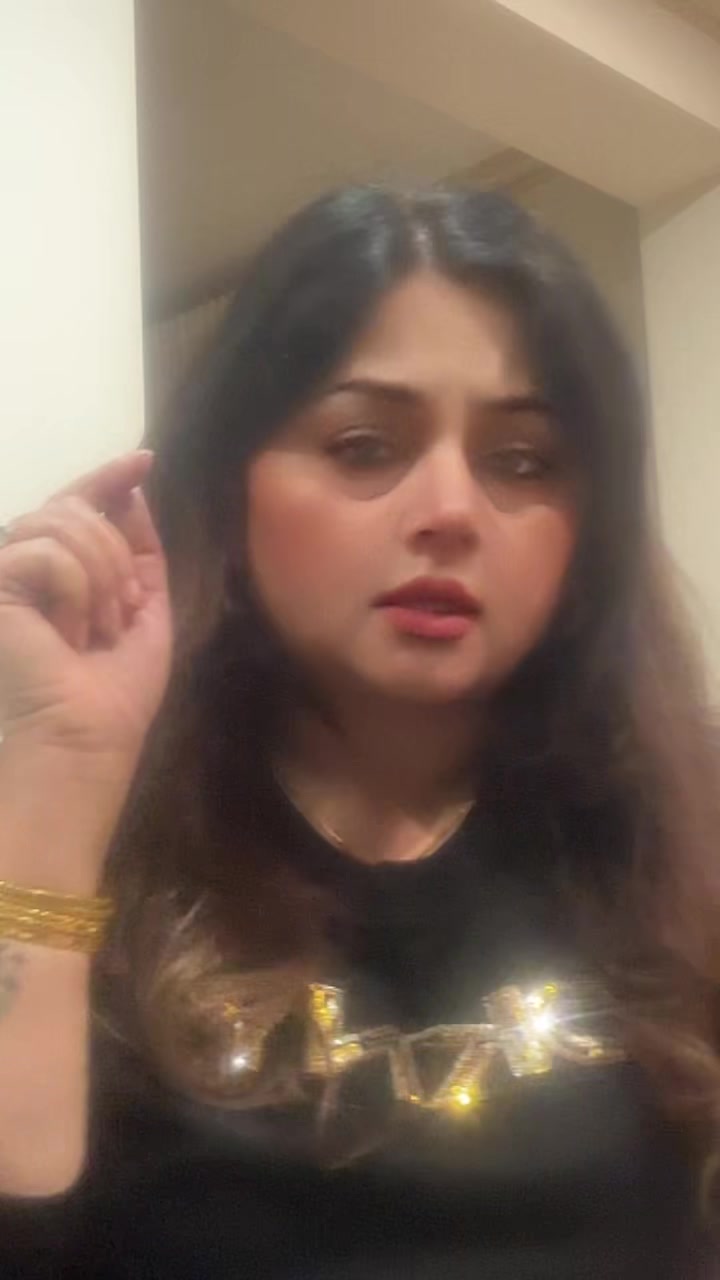 @Soni Puri