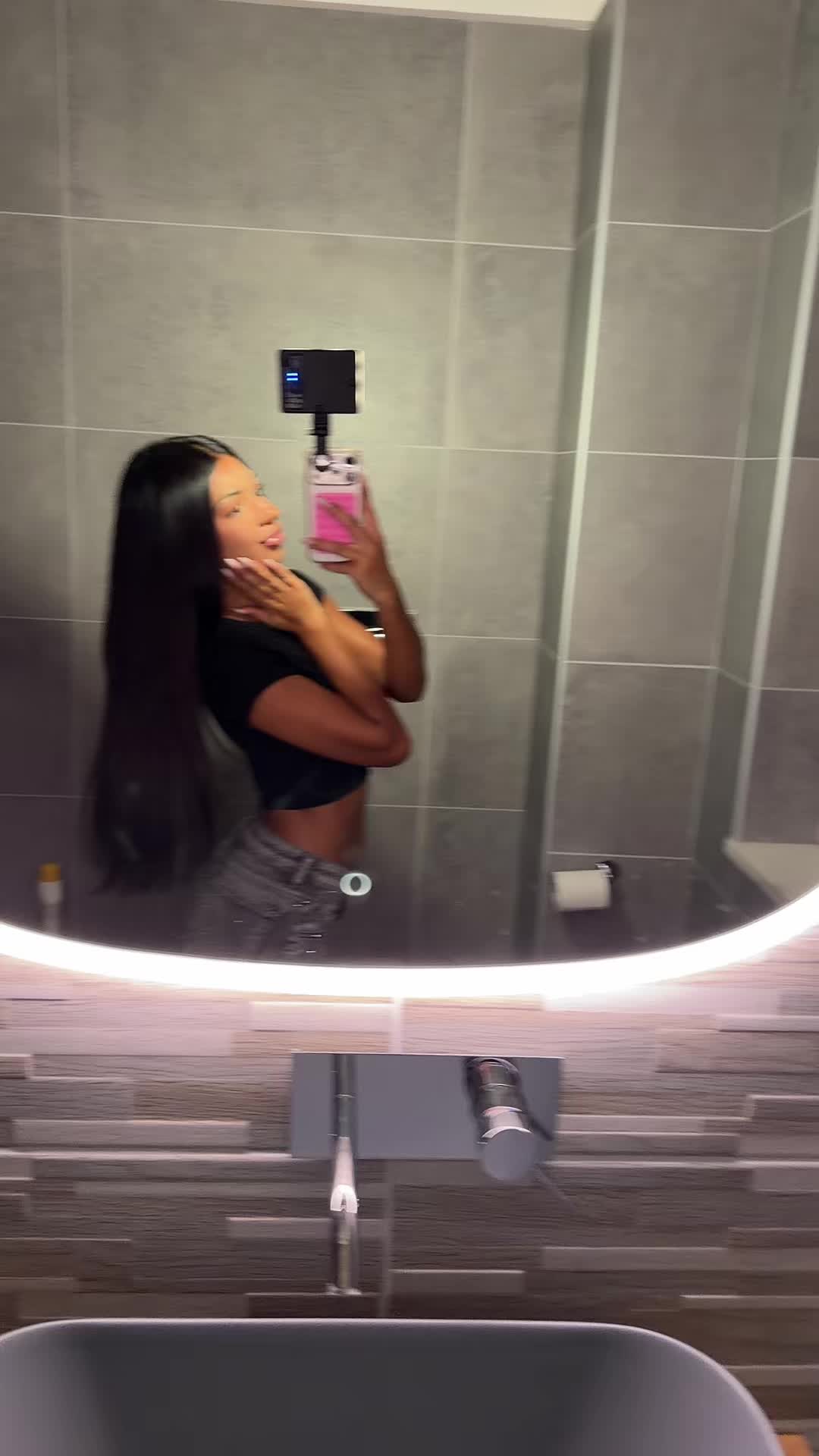 @noemi🌺