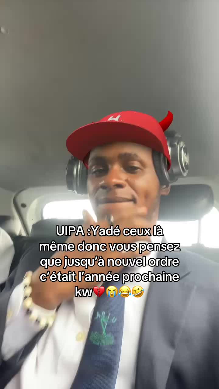 @Ahu✝️C&rsquo;👻BRAYANN🔥💮