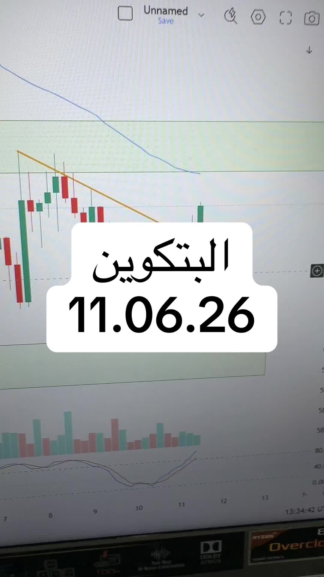 @MB Crypto (LIVE)