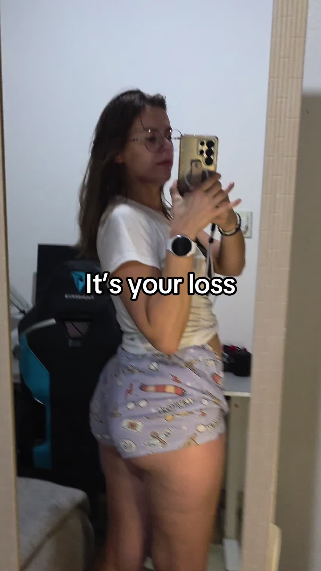 @Melina 🦋