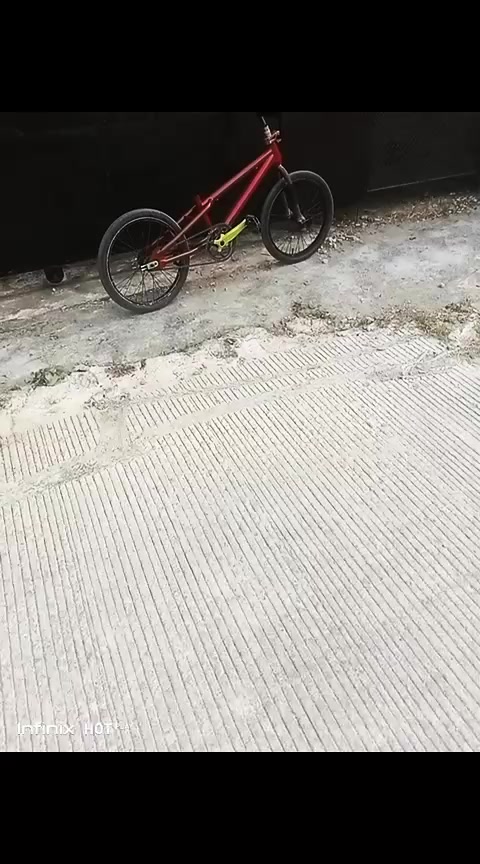 @ambulan_svd🦸🏻&zwj;♂️