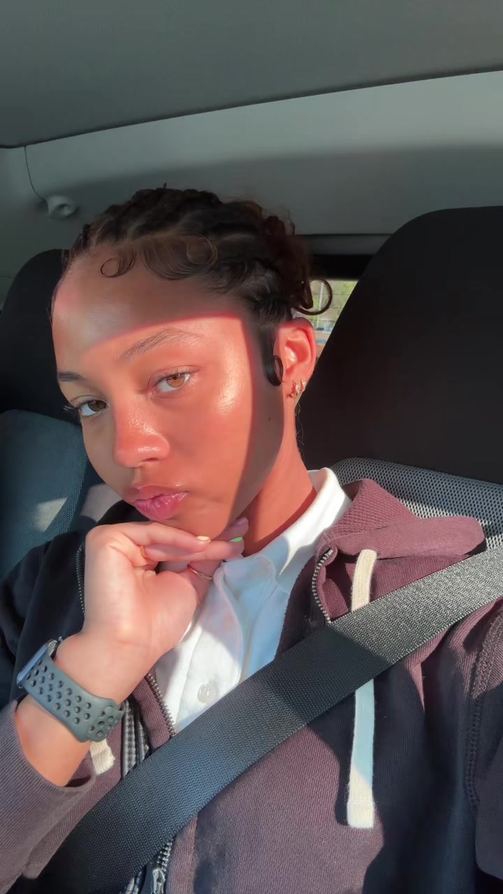 @jalieelenaa ❦
