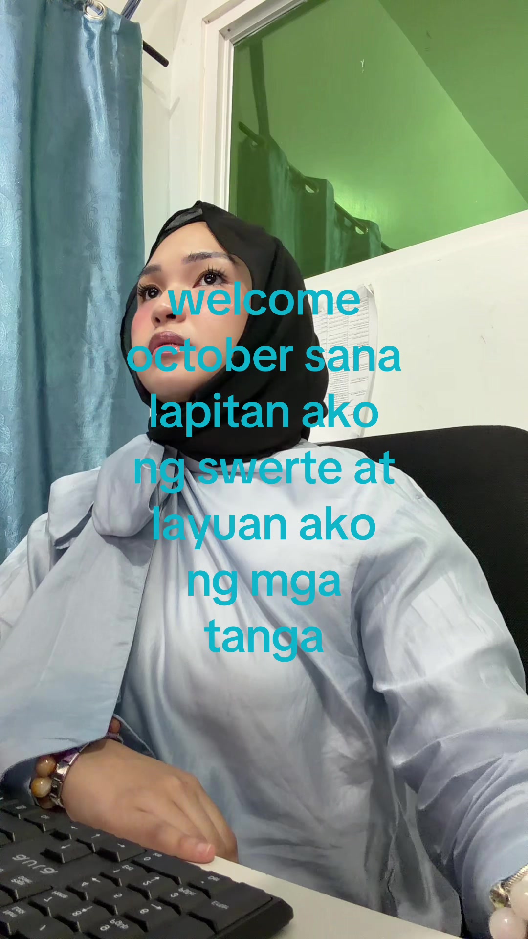 @zaf