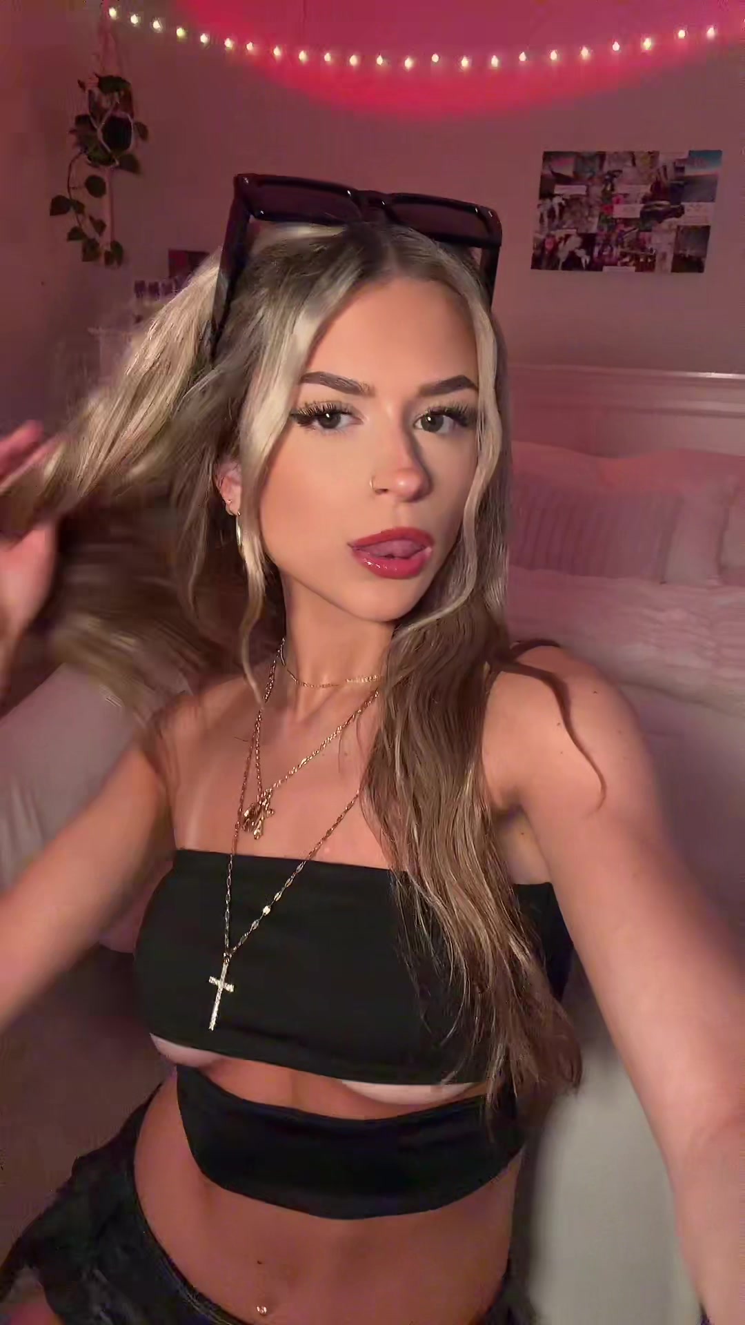 @madi