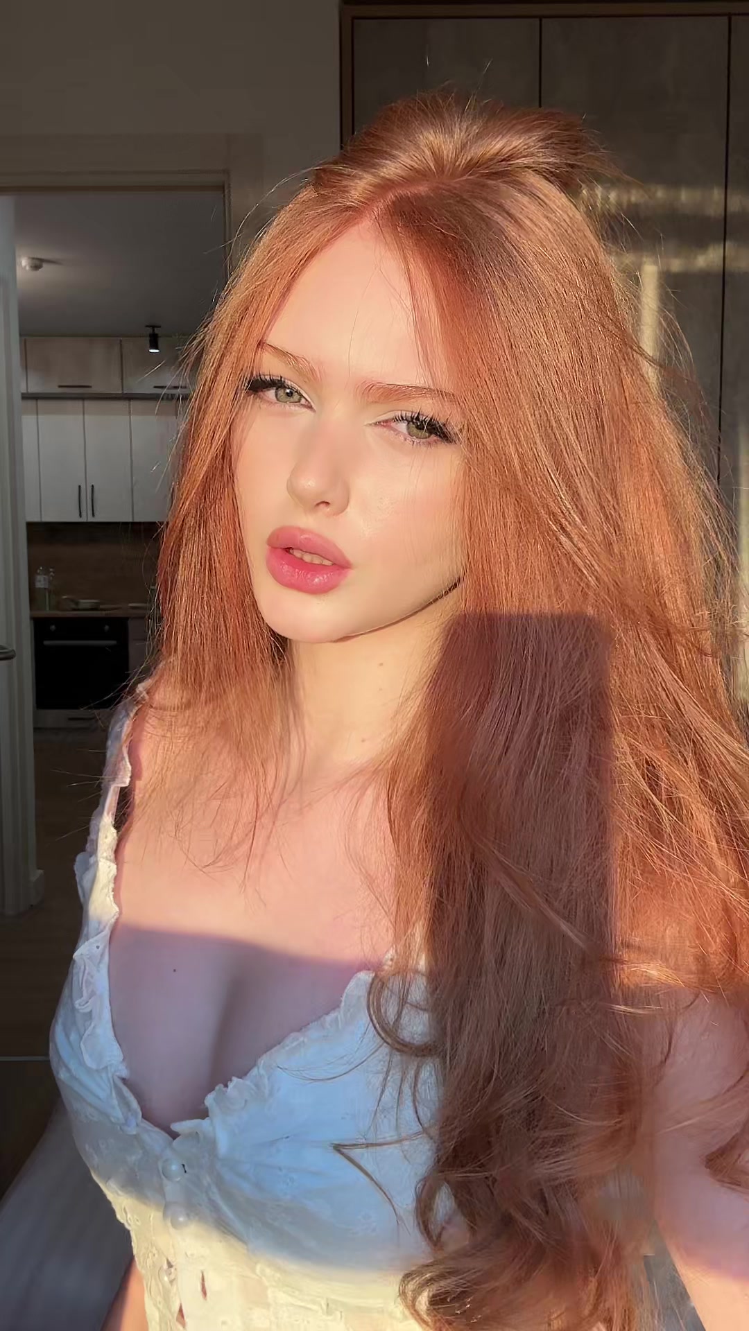 @тгк:verontiho