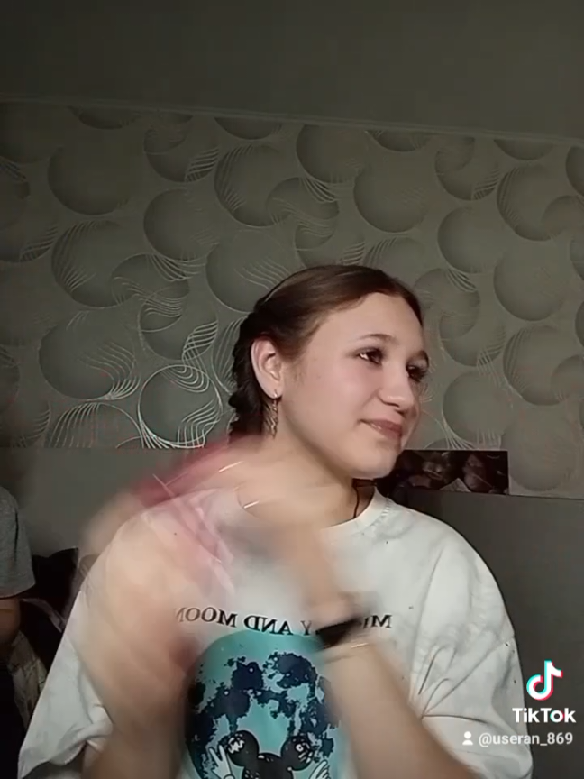 @angela