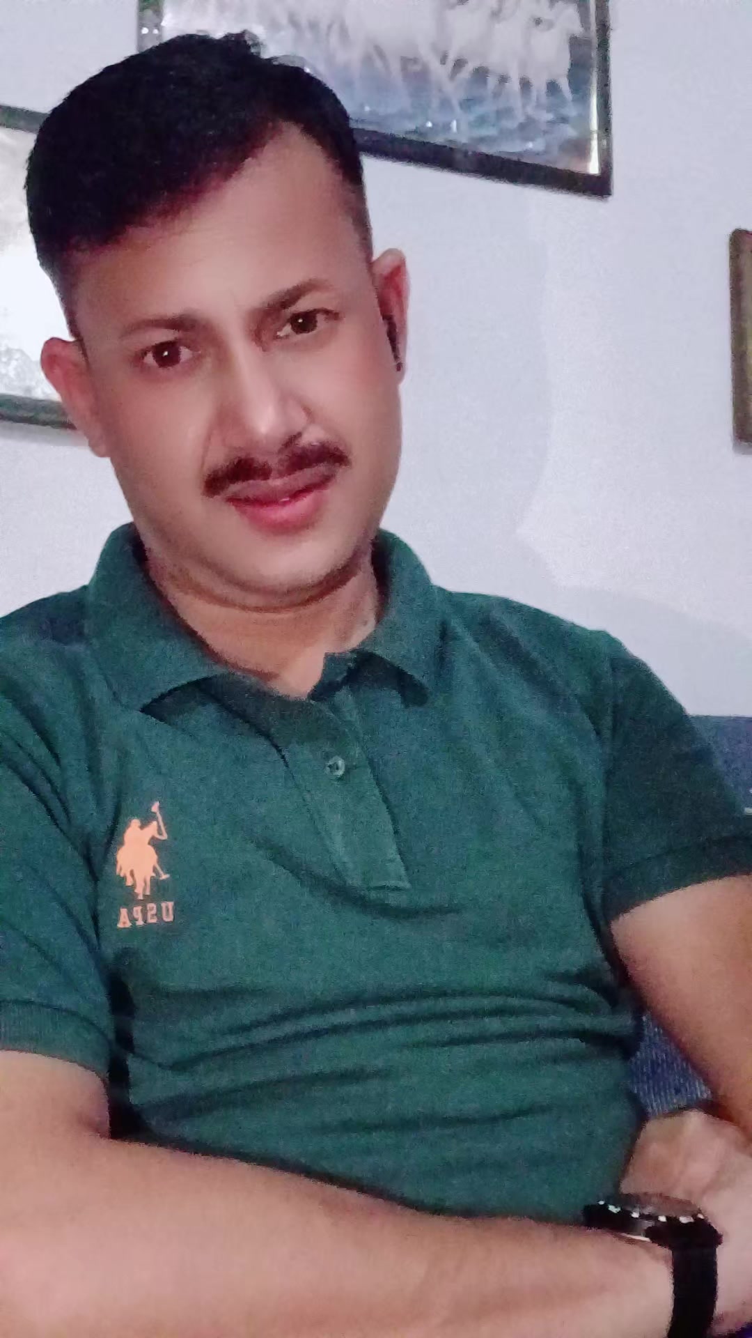 @Yogesh Pawar