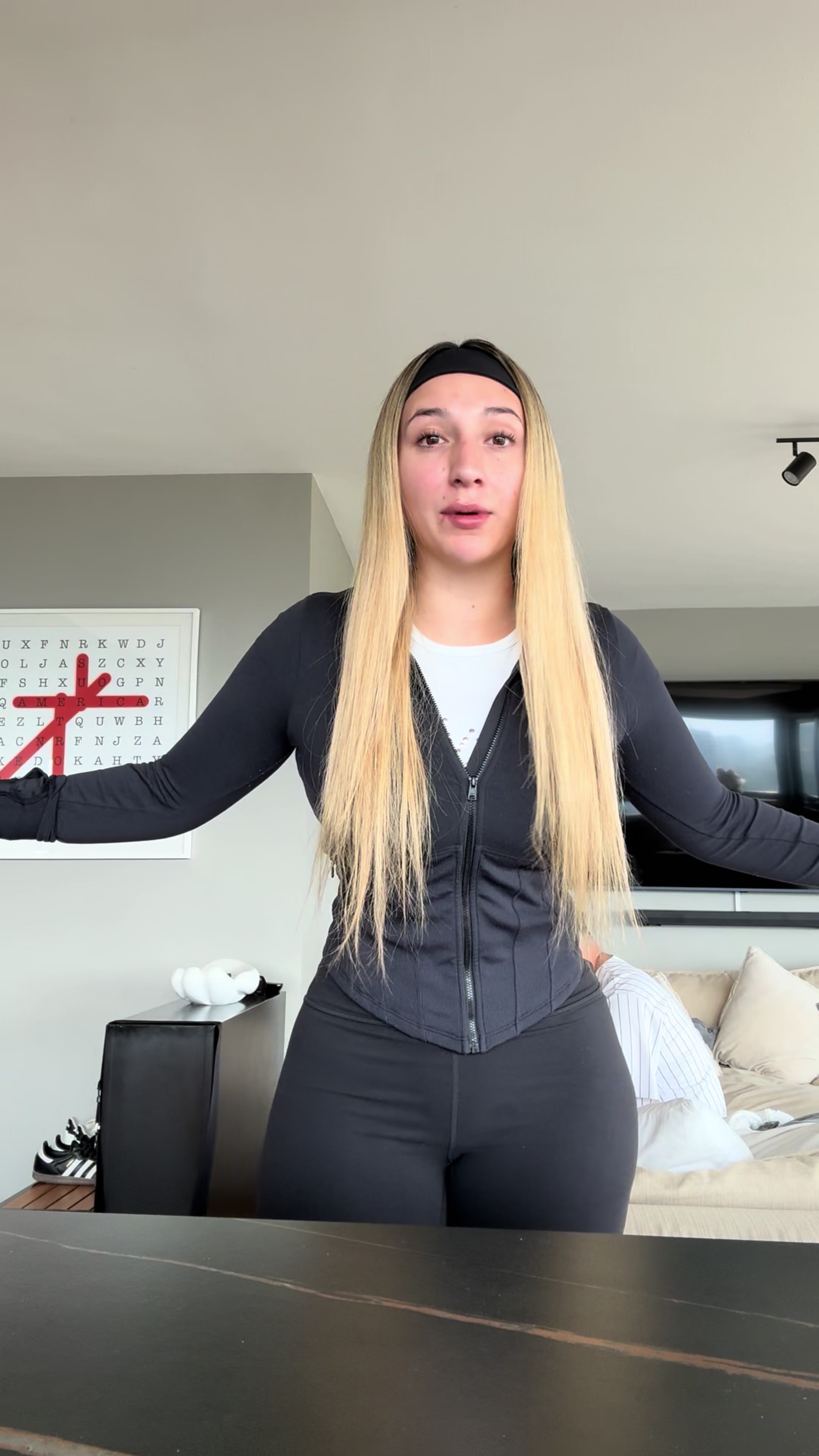 @Lacarlita