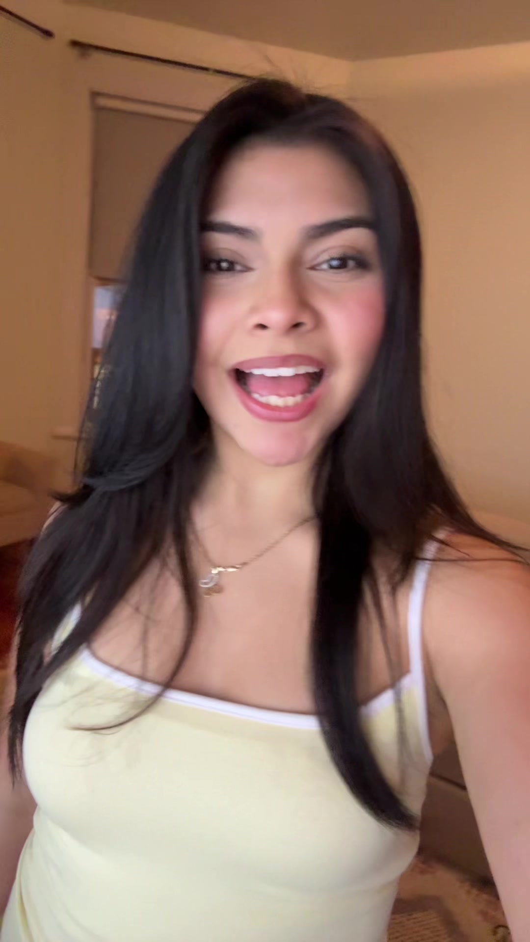 @nottrebecca_9