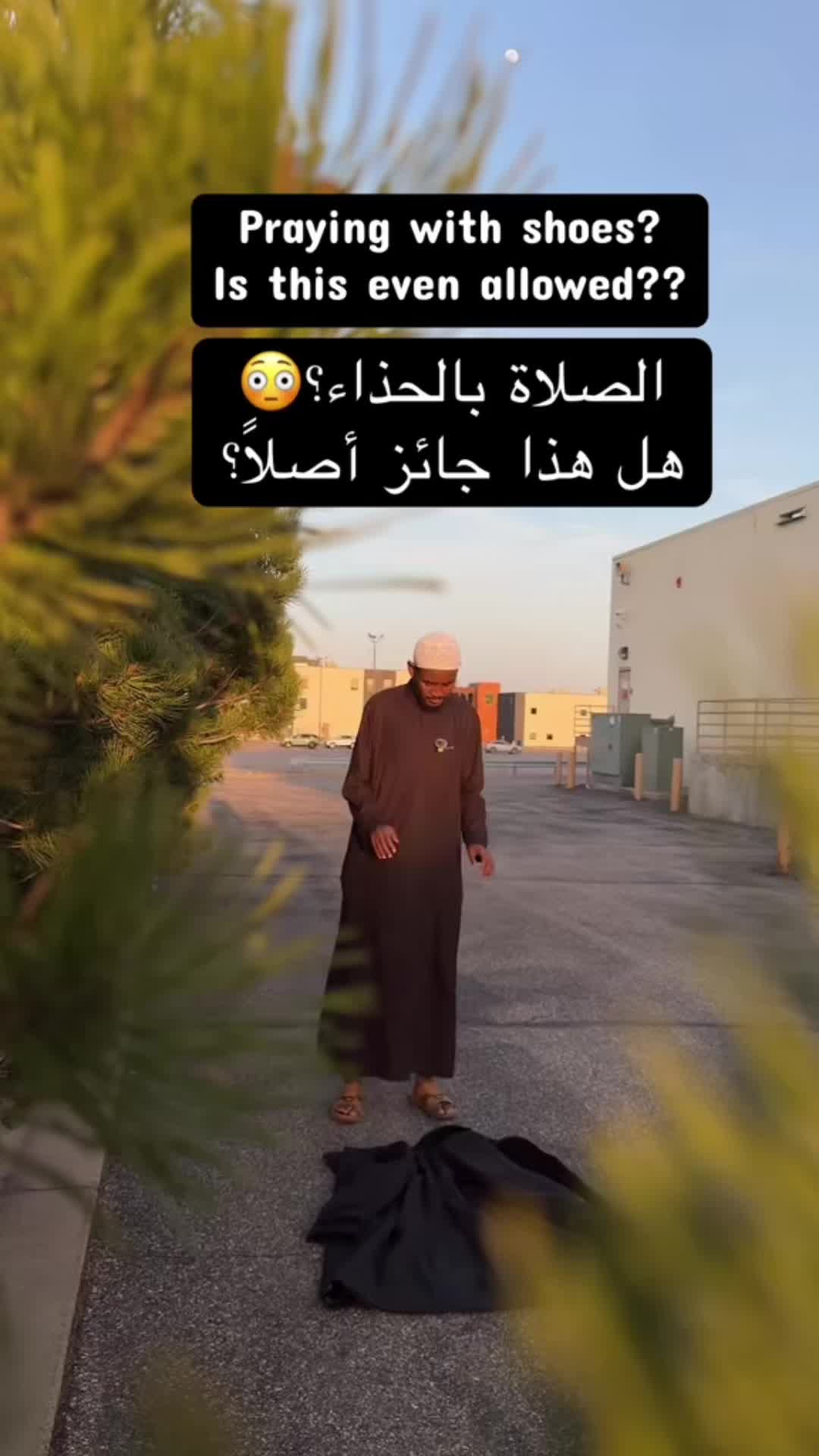 @abdullahimumin198
