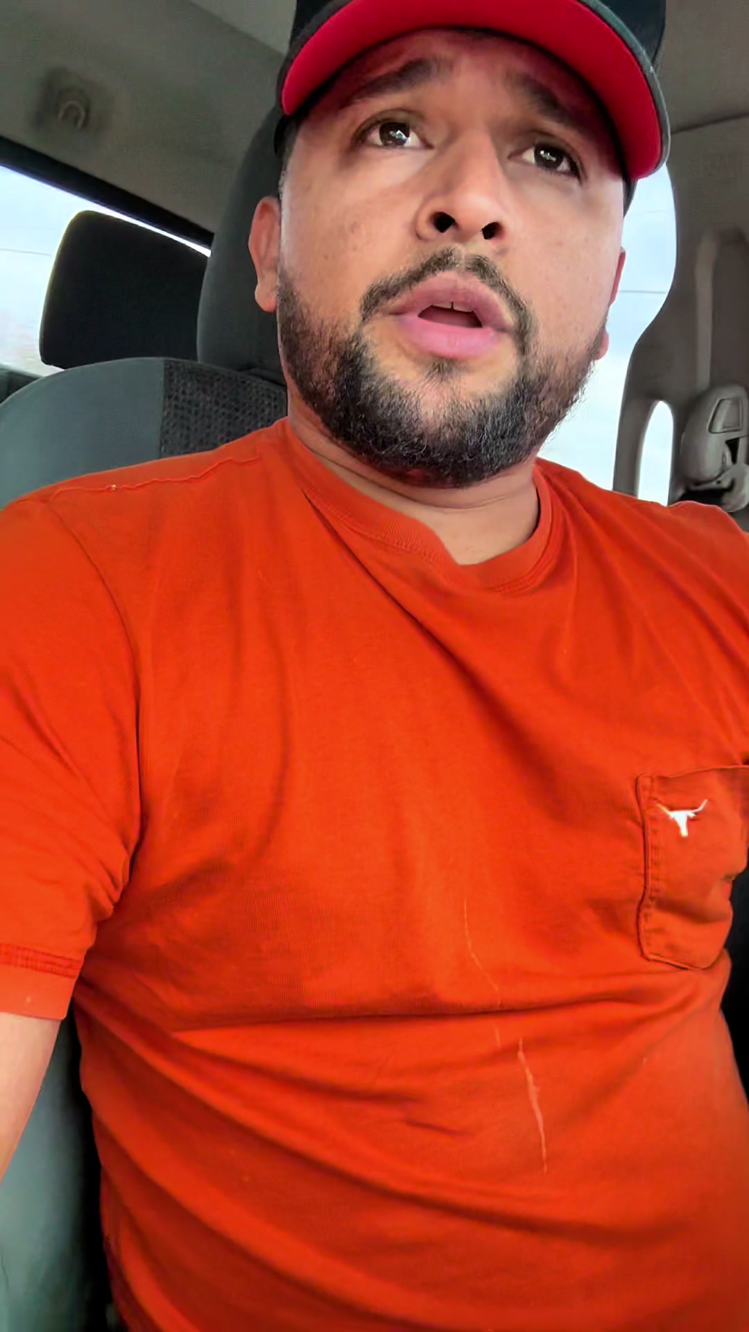 @Arambula
