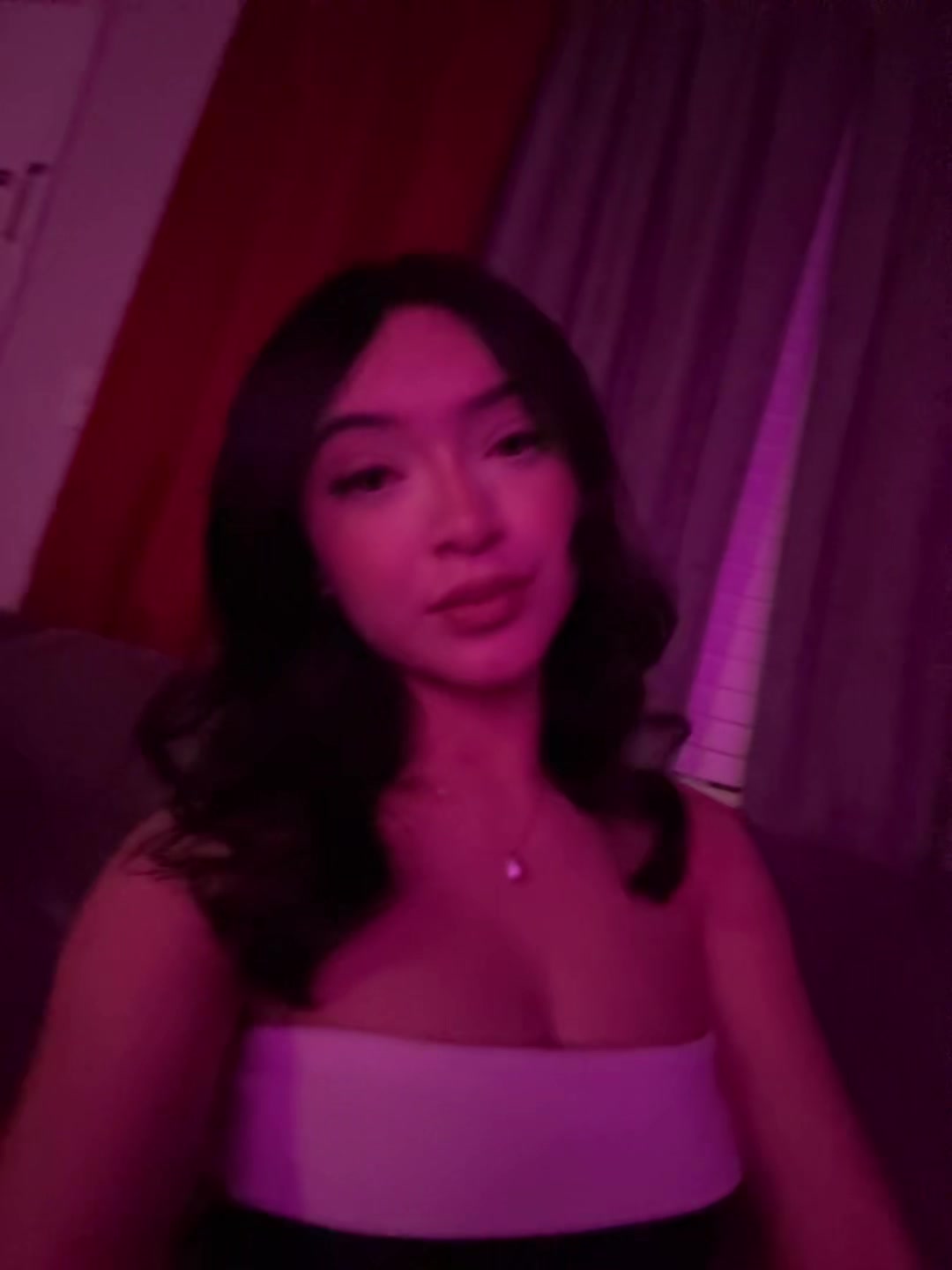 @⋆˚࿔ 𝓜𝓲𝓵𝓮𝔂 𝜗𝜚˚