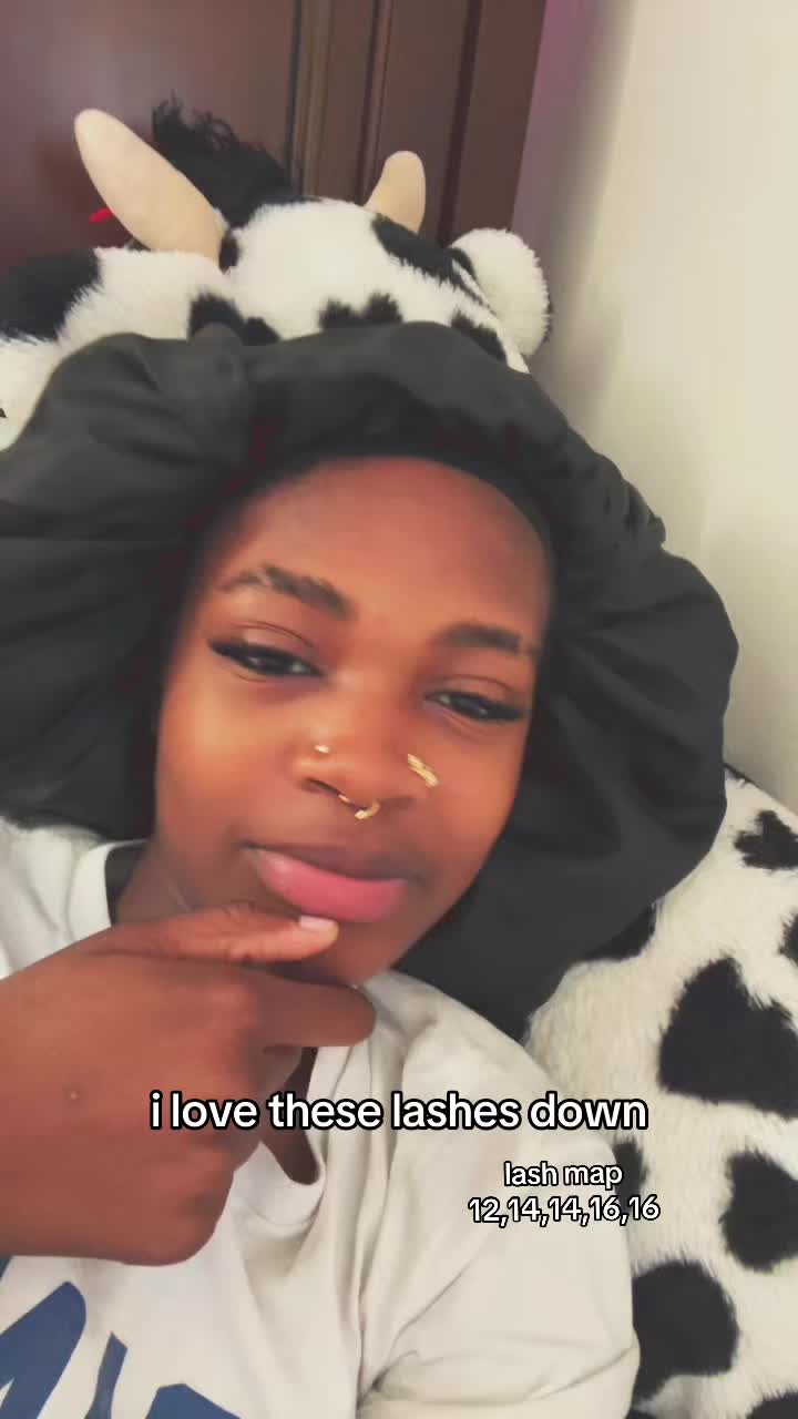 @twizzskii✰
