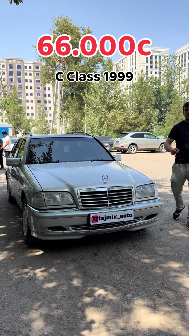 @tajmix_auto