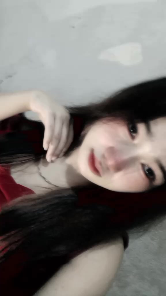 @Tantemu🫦💋.