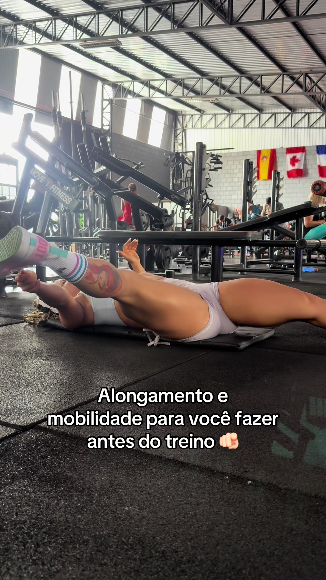 @nutrirafaraiz