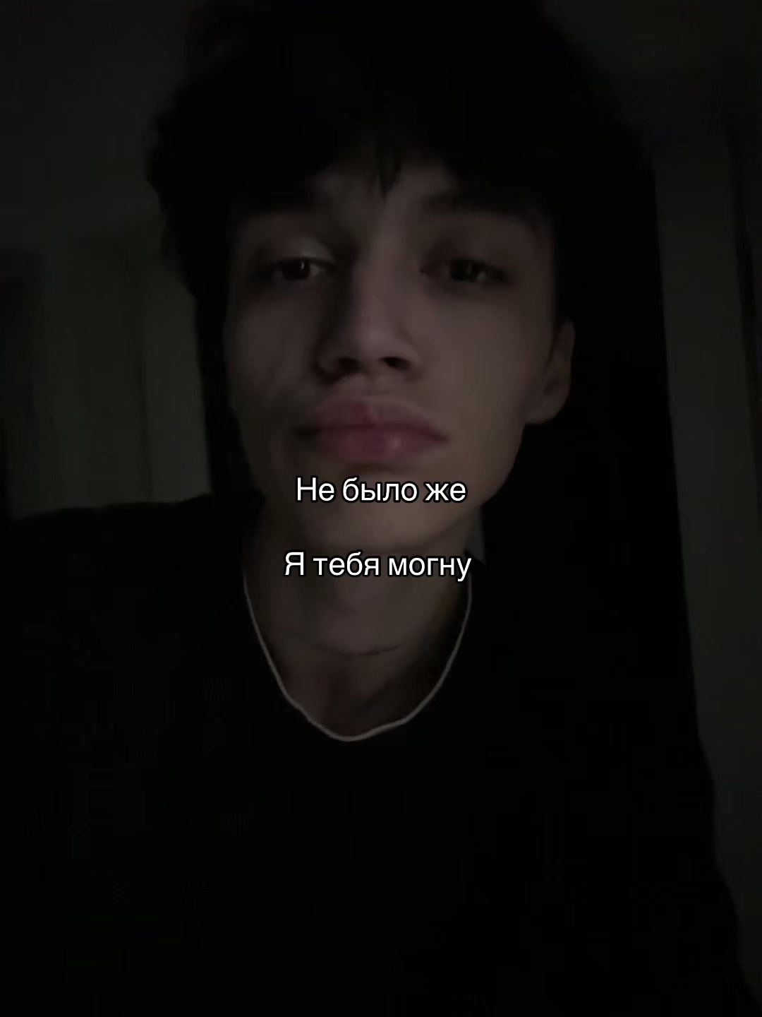 @russ