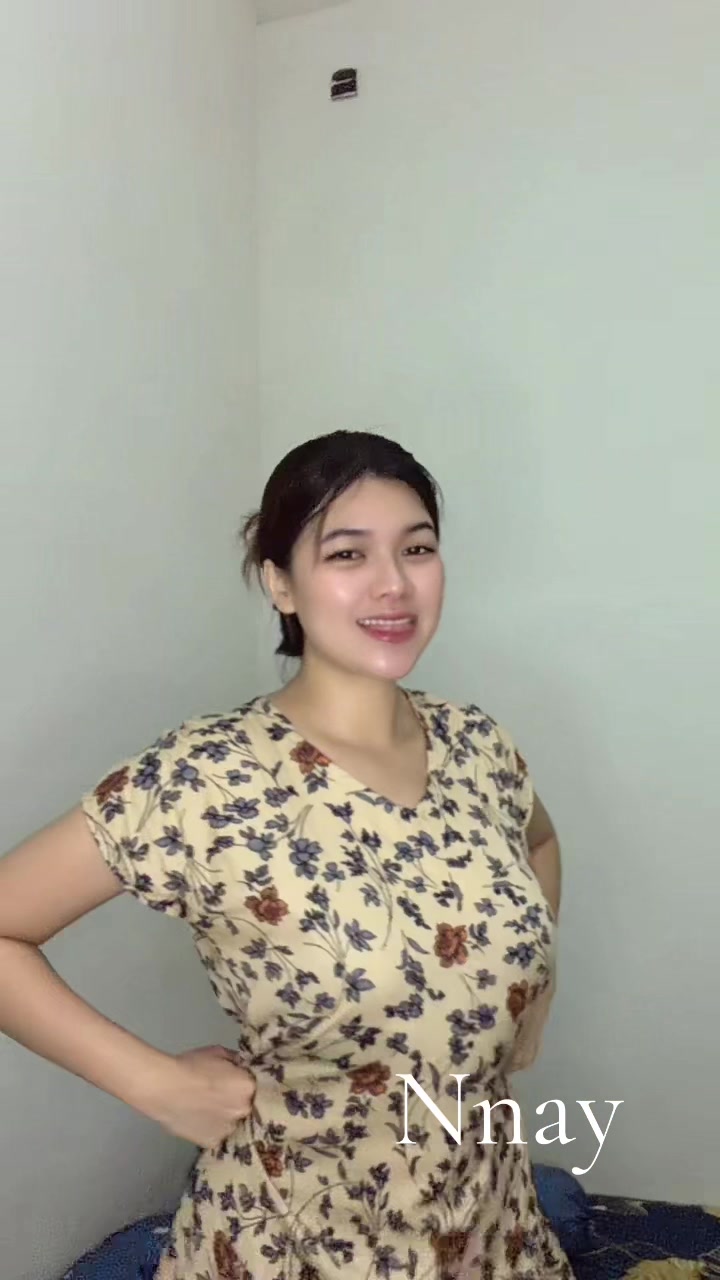 @Nnay💫