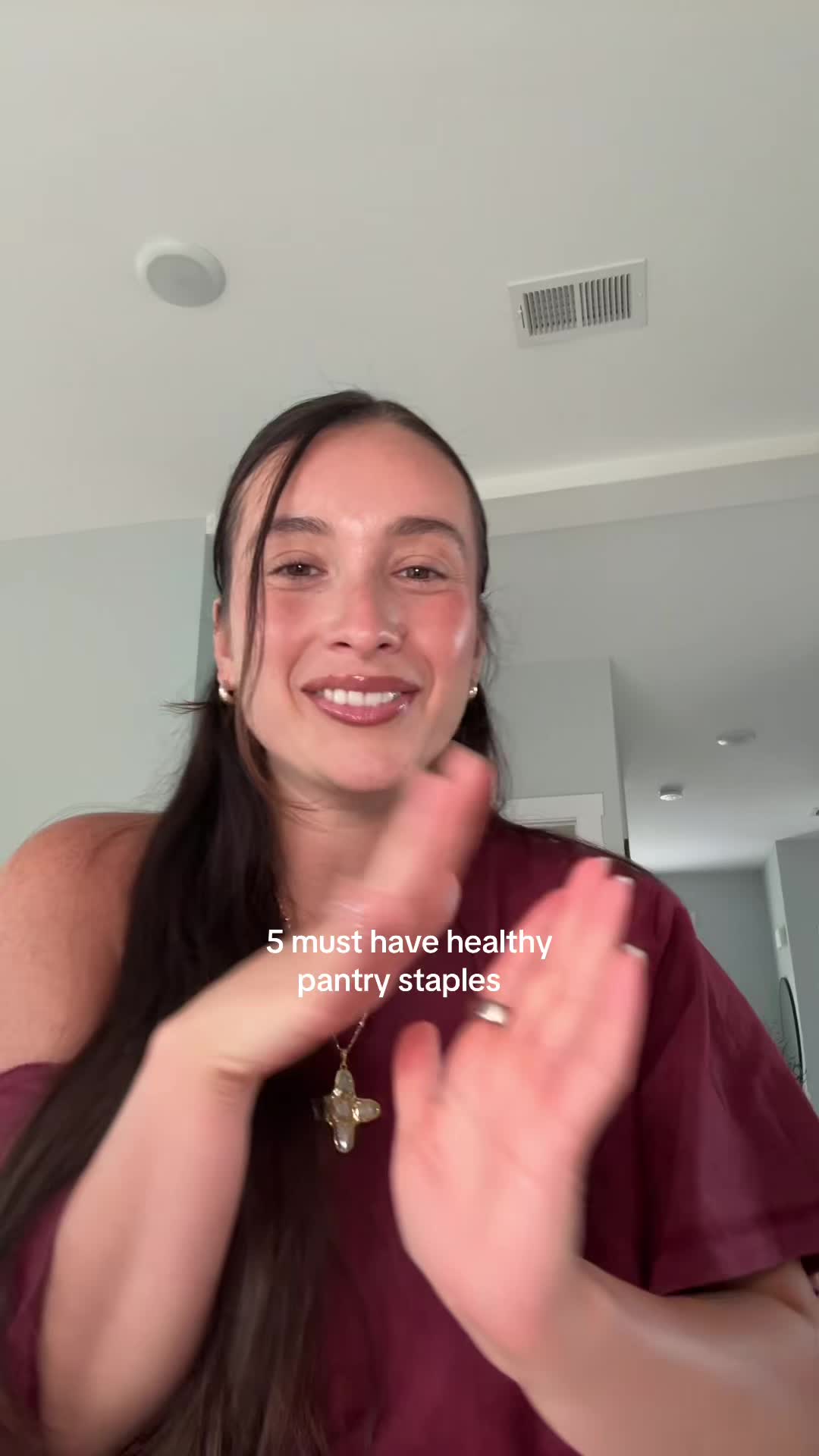 @Sara Ashley Harper
