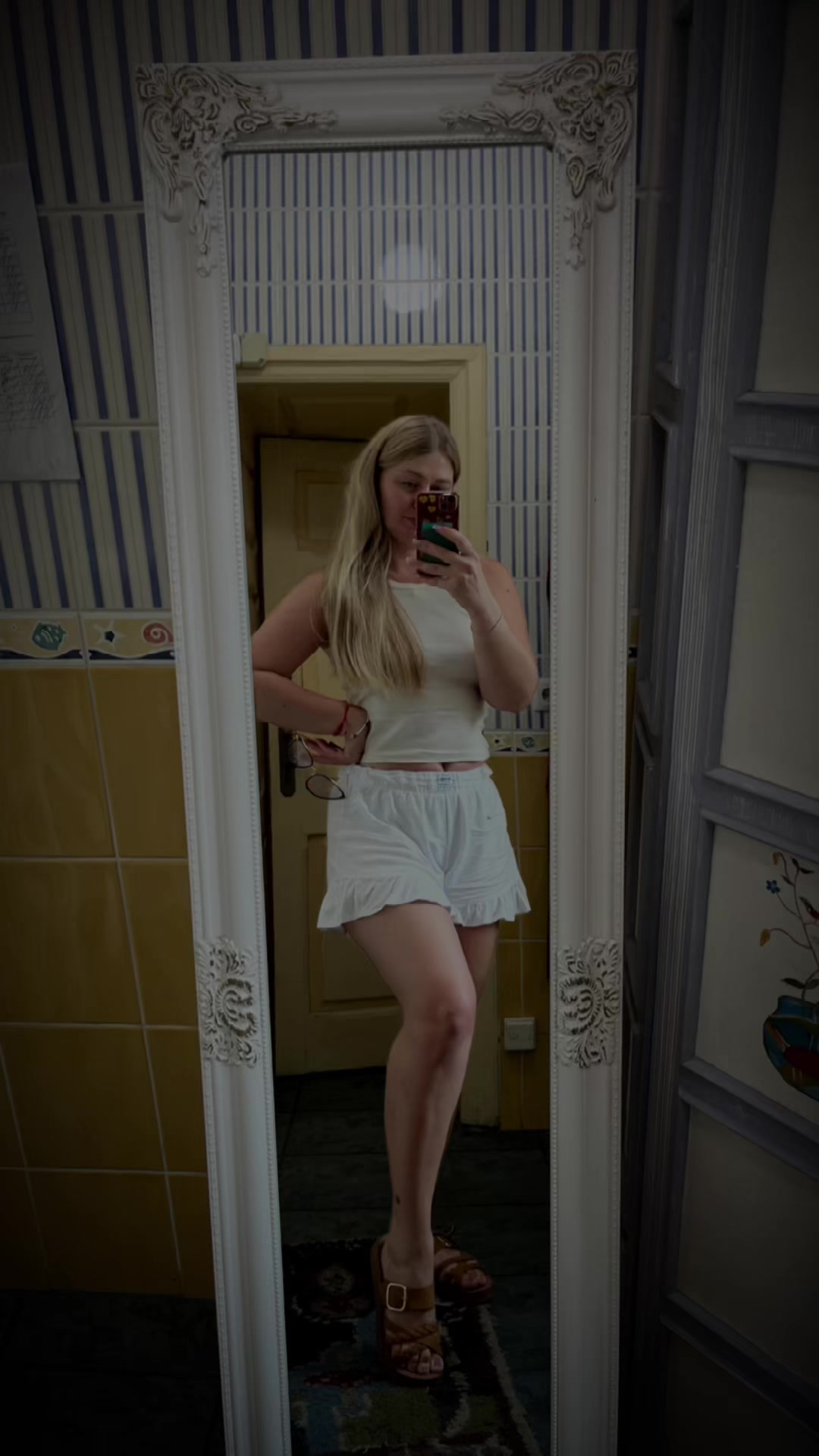 @Mari✨am