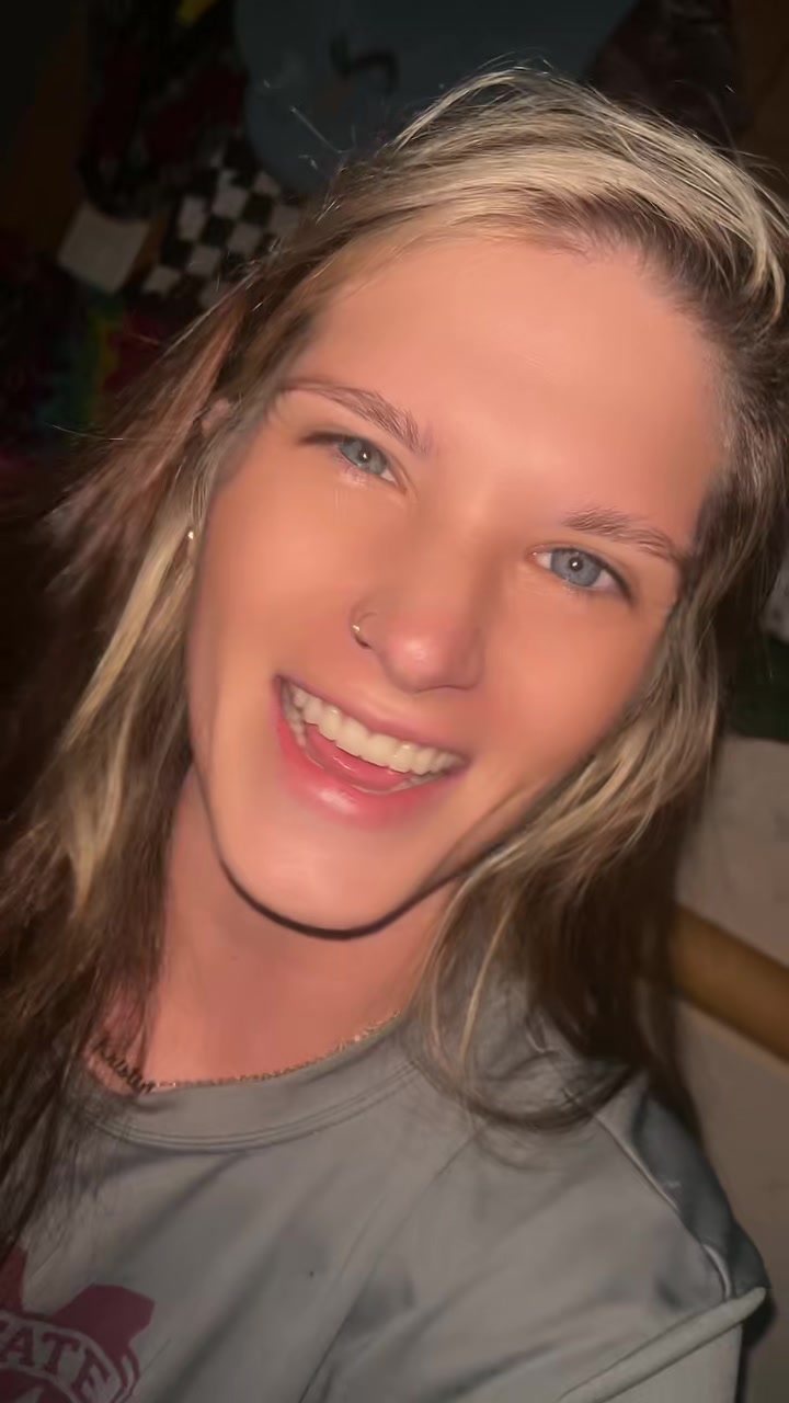 @kris.10.l3ighh