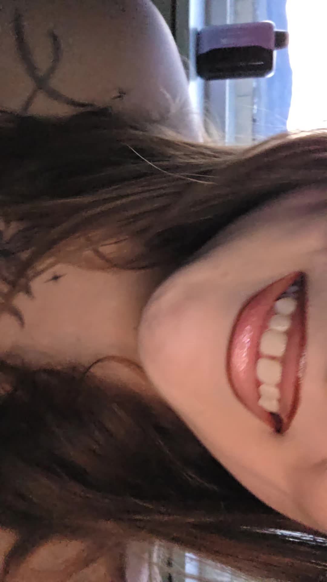 @swaggy_shaggy__