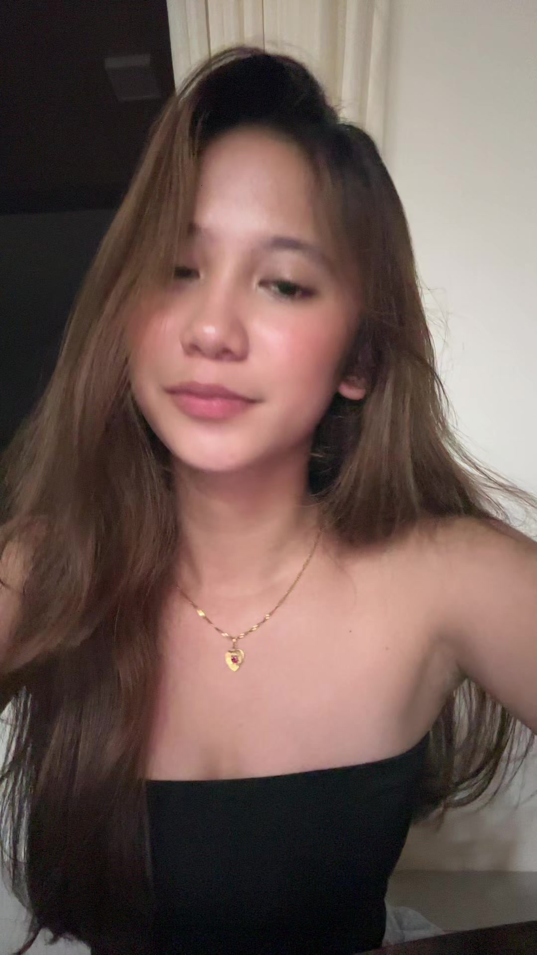 @kshblnca