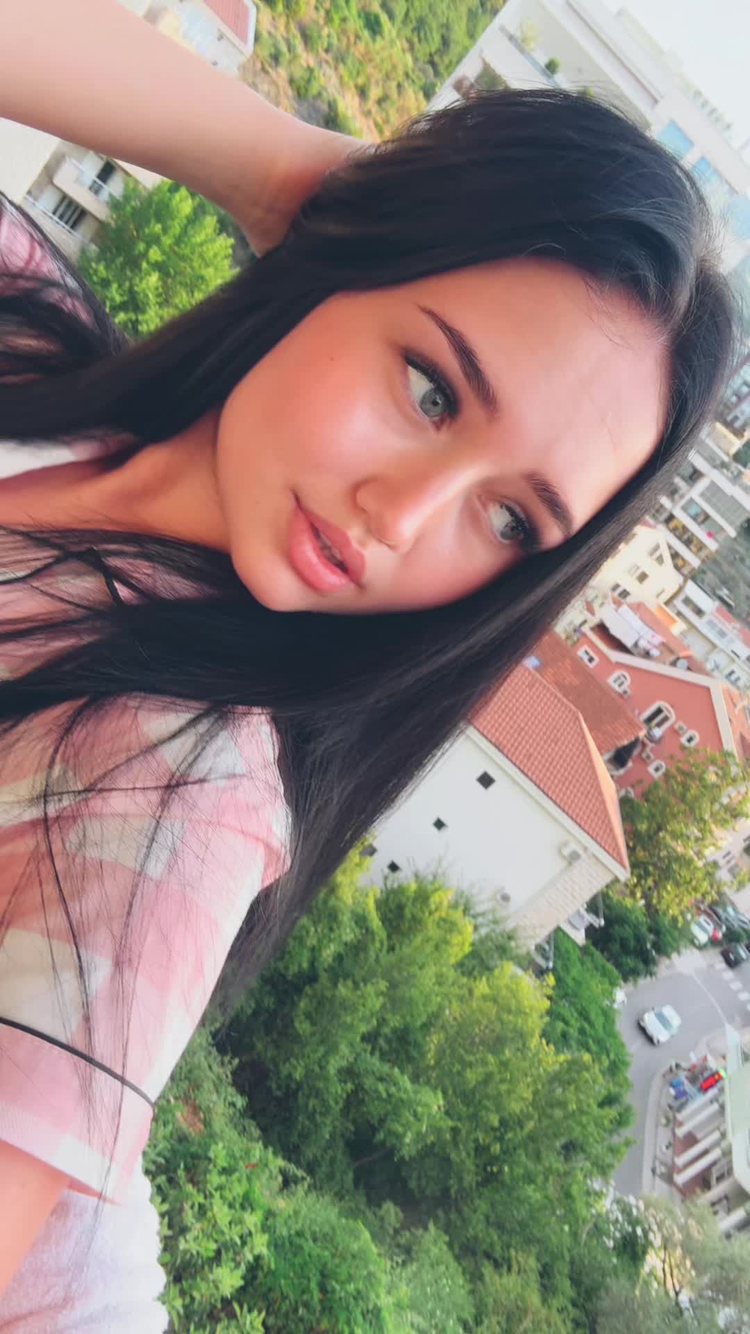 @Валерия Зинченко