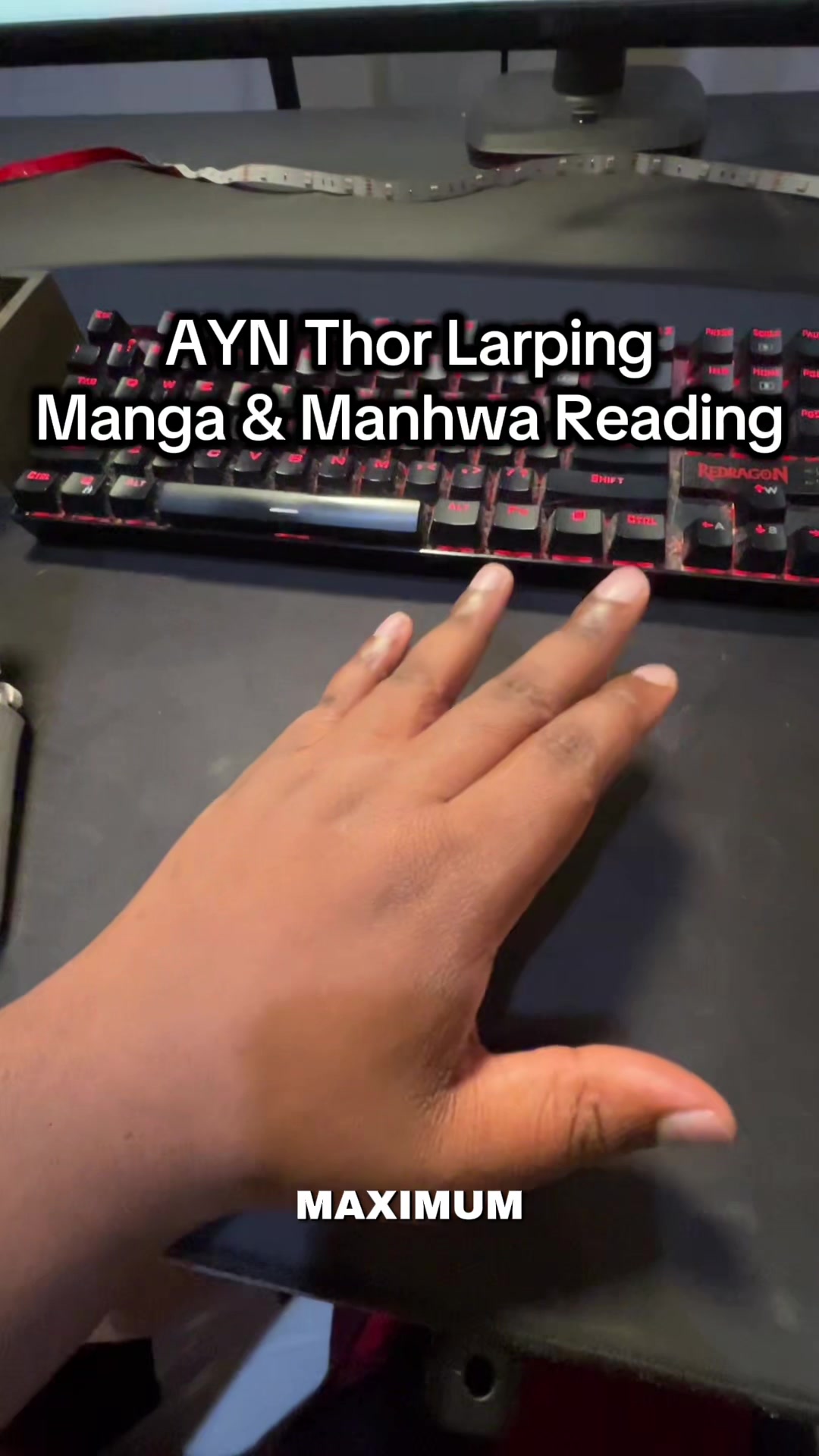 @marvns_spot