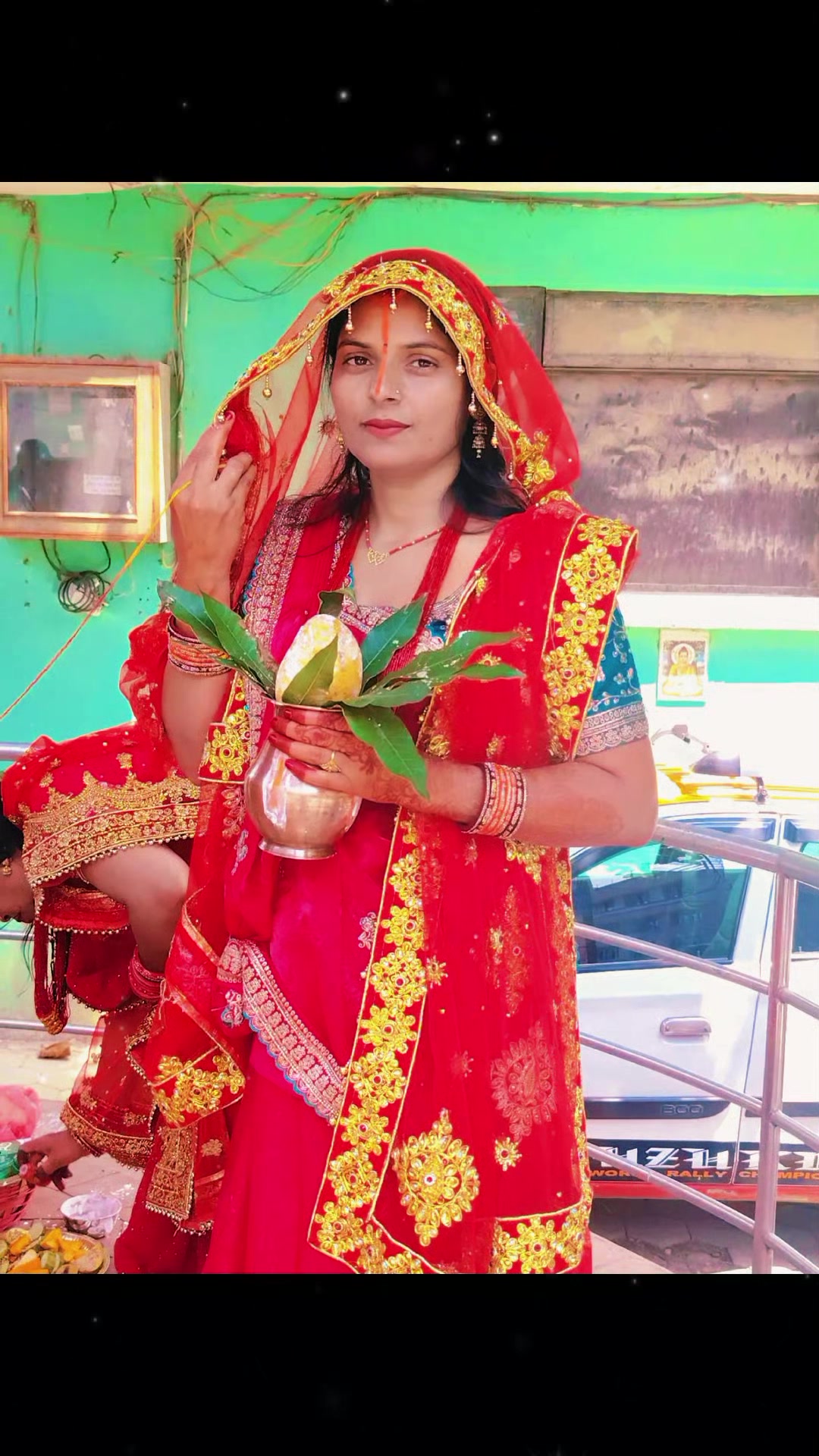 @Bibha Yadav