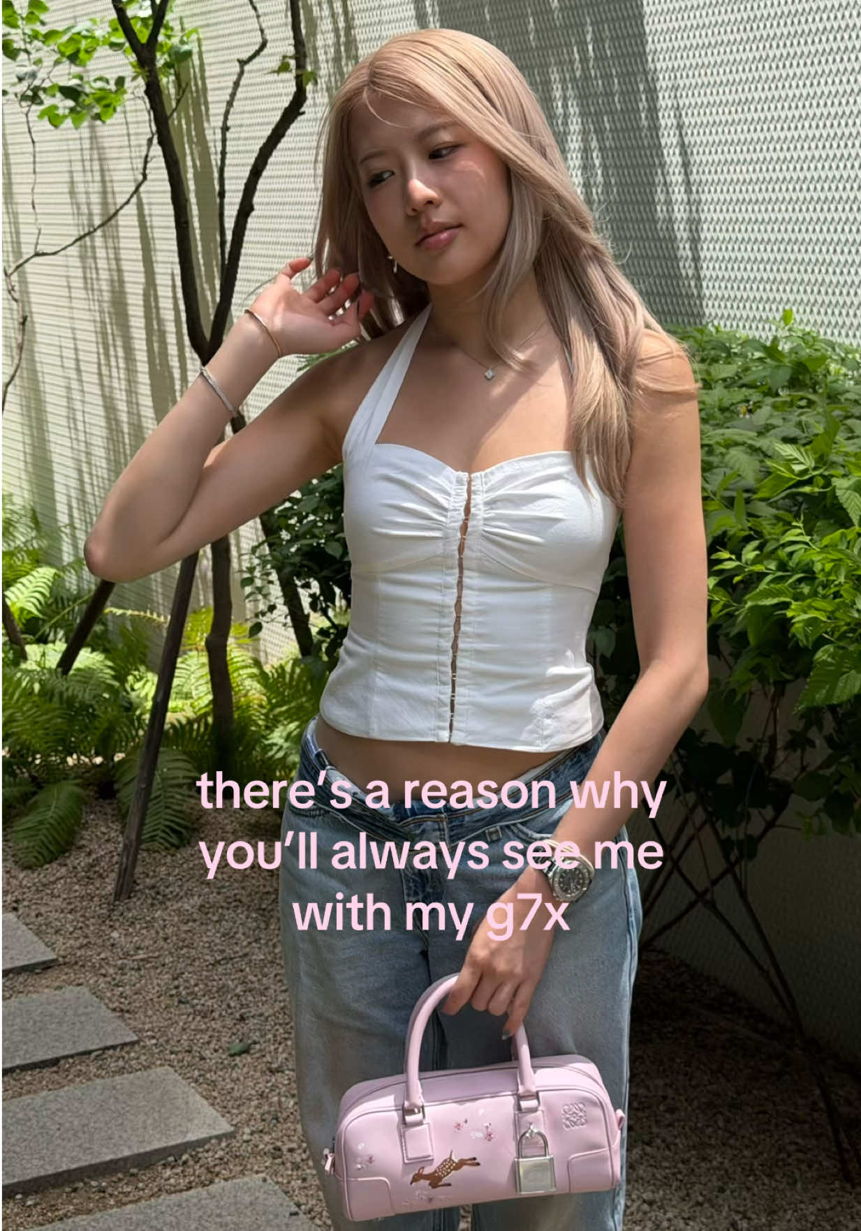 @capyhailey