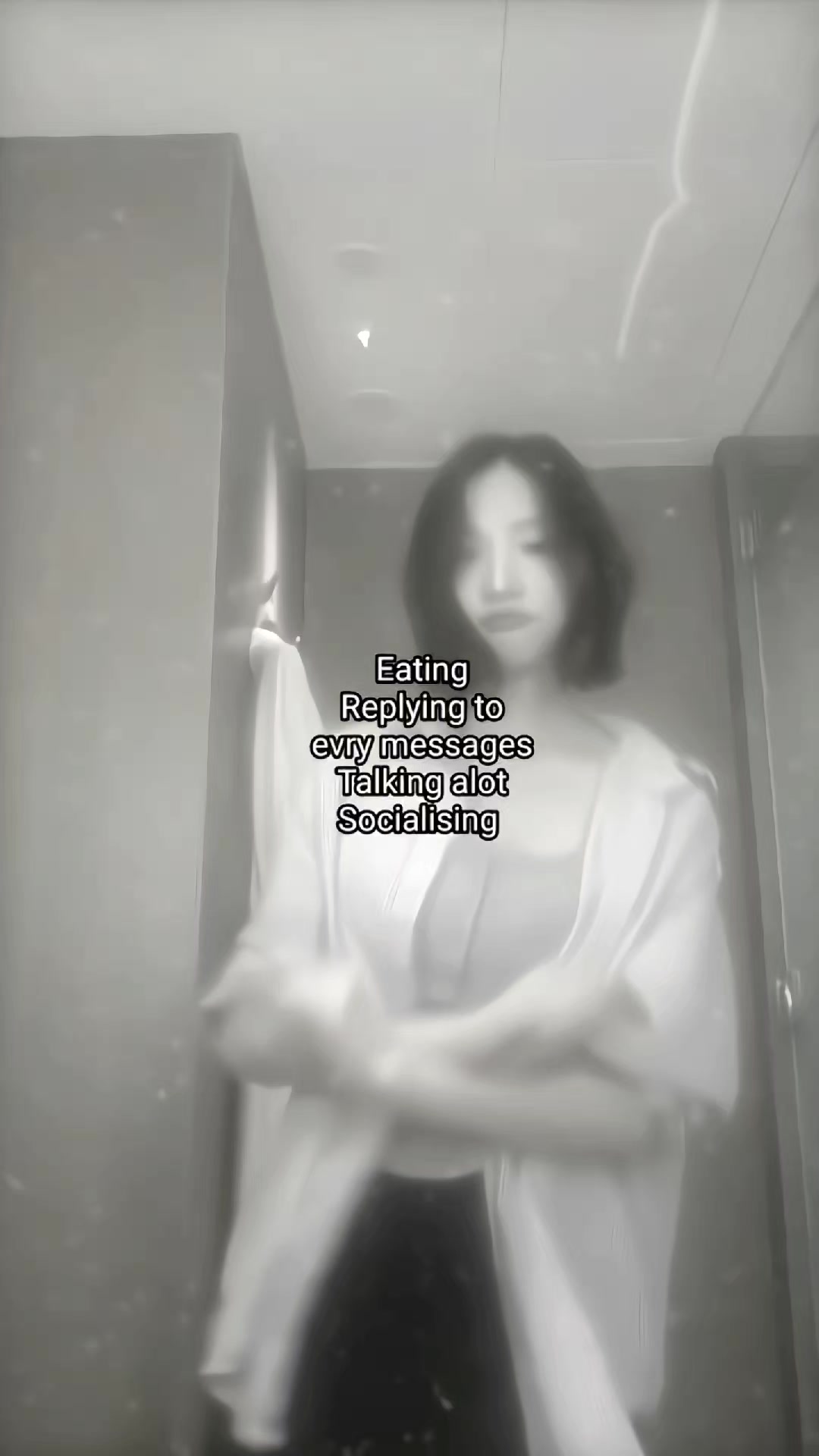 @Ɩᥱׅ֩͠ᩚʮִ ৎᩚ︩୭'ઢ ʝ&upsilon;̄ꚕ͜𝗈𝗈͠ɳ